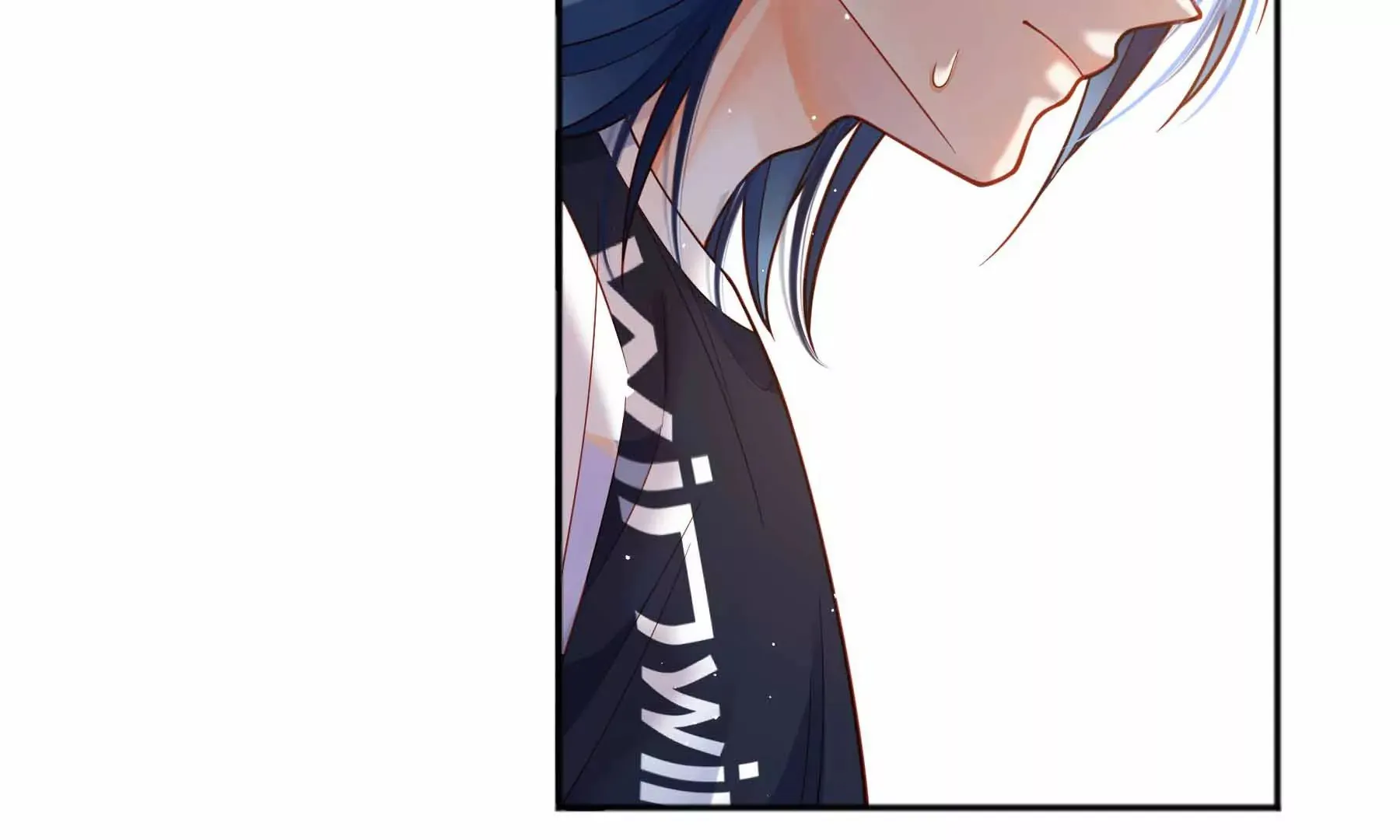 第36话 第133页