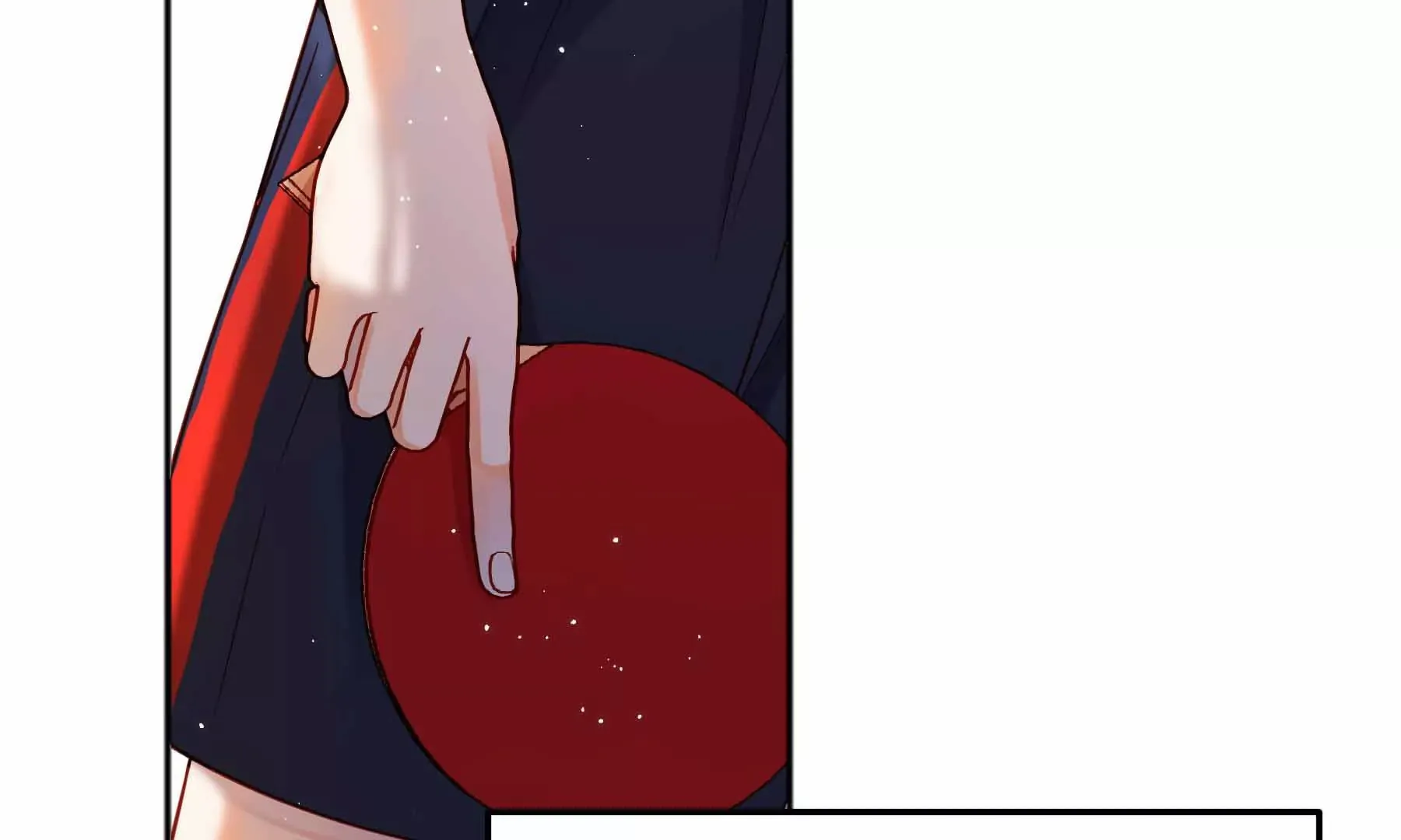 第36话 第136页