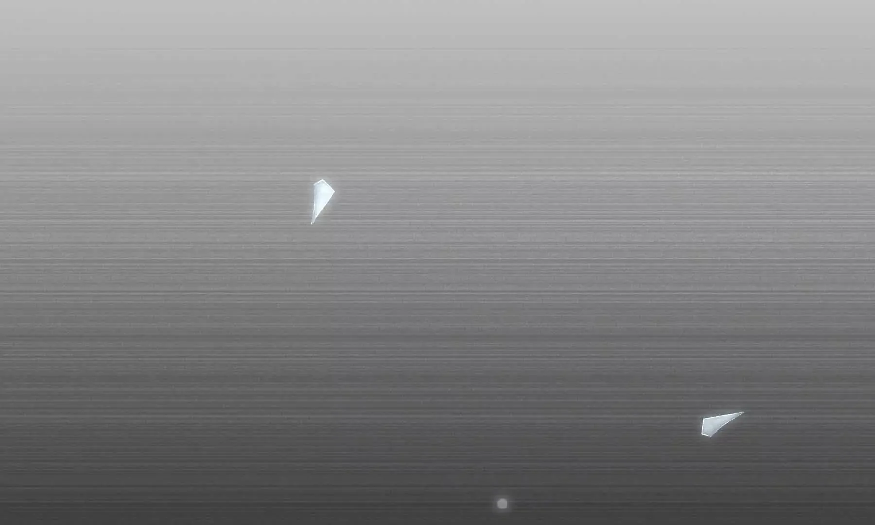 第36话 第138页
