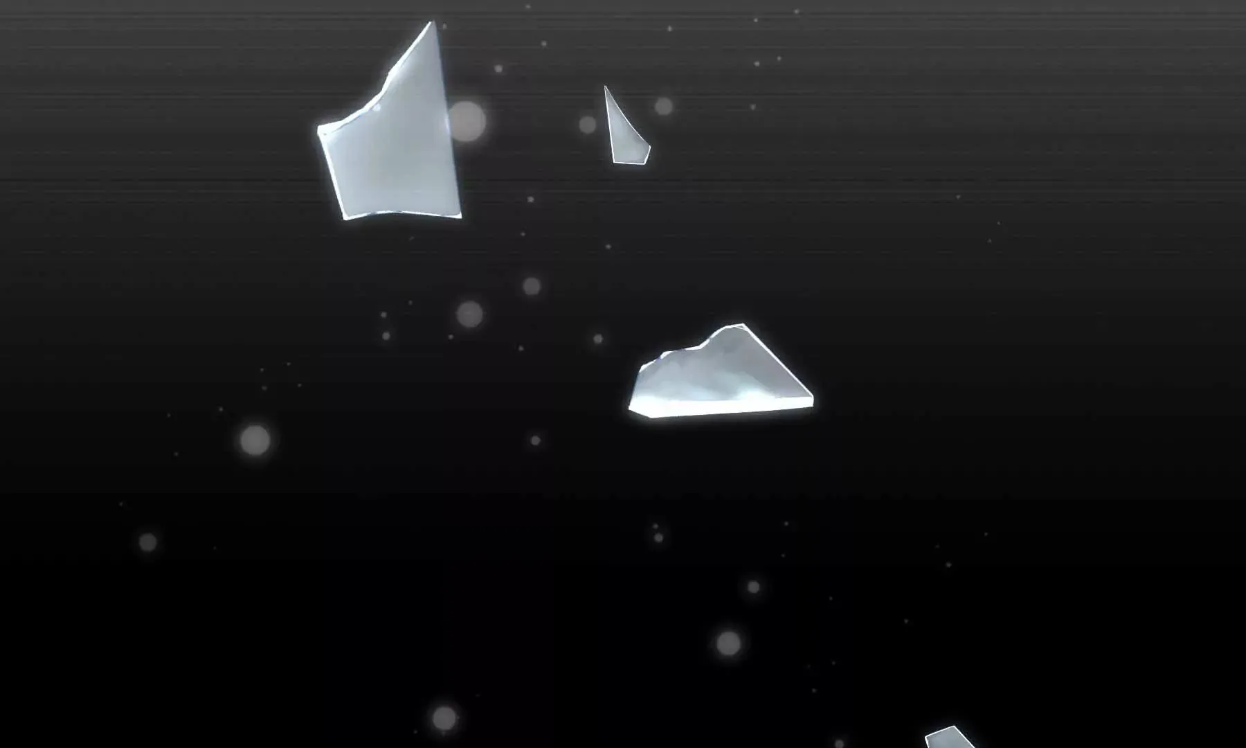 第36话 第139页