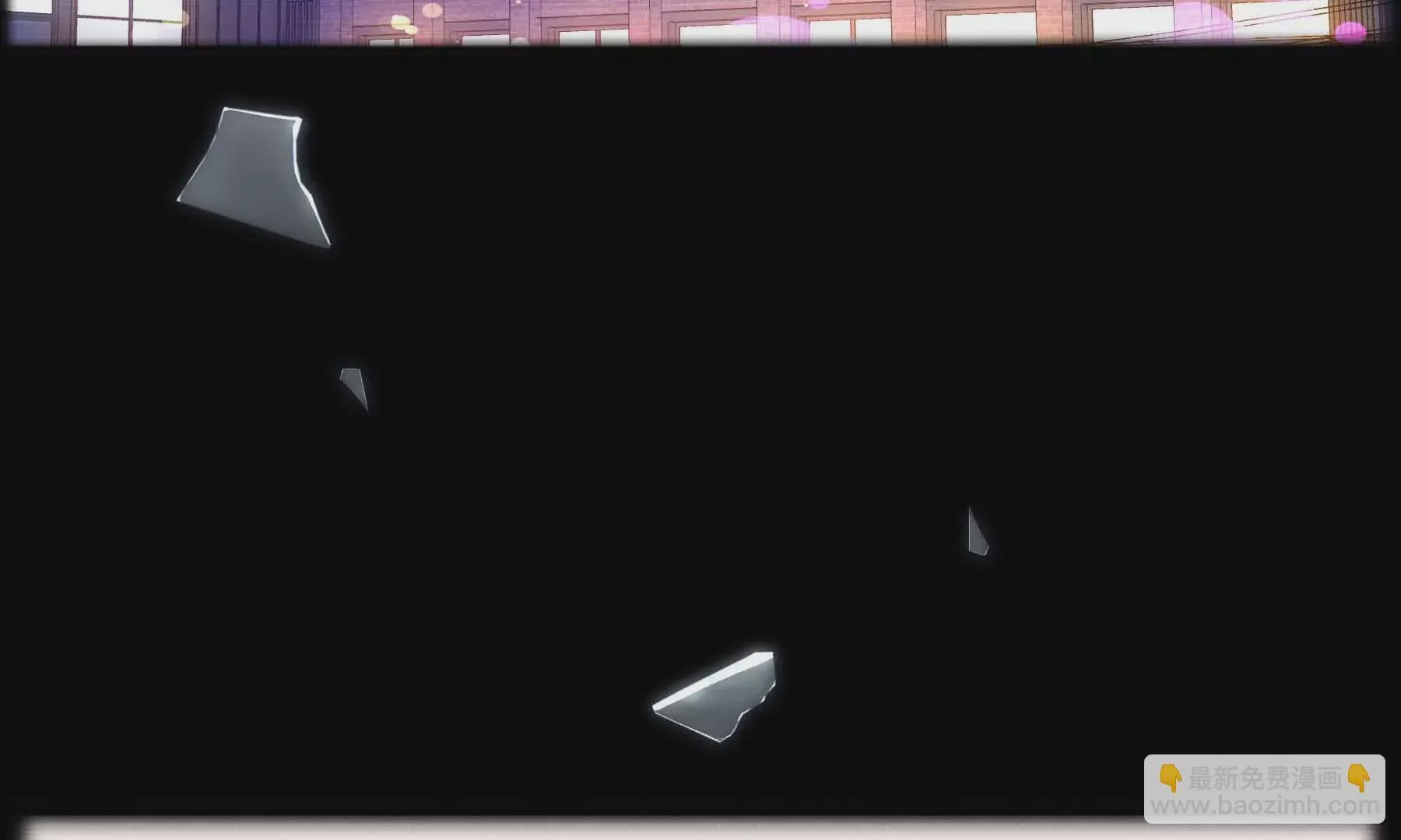 第36话 第141页