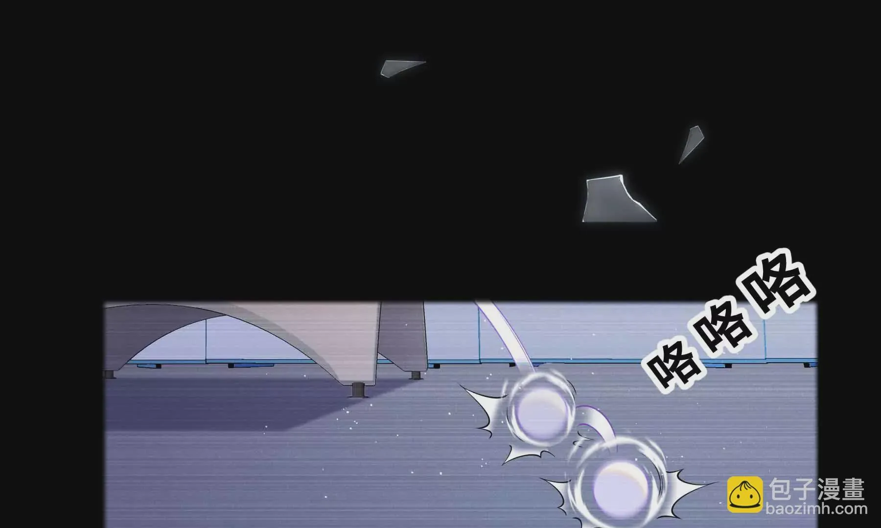 第36话 第145页