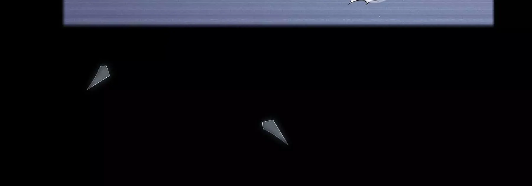 第36话 第146页