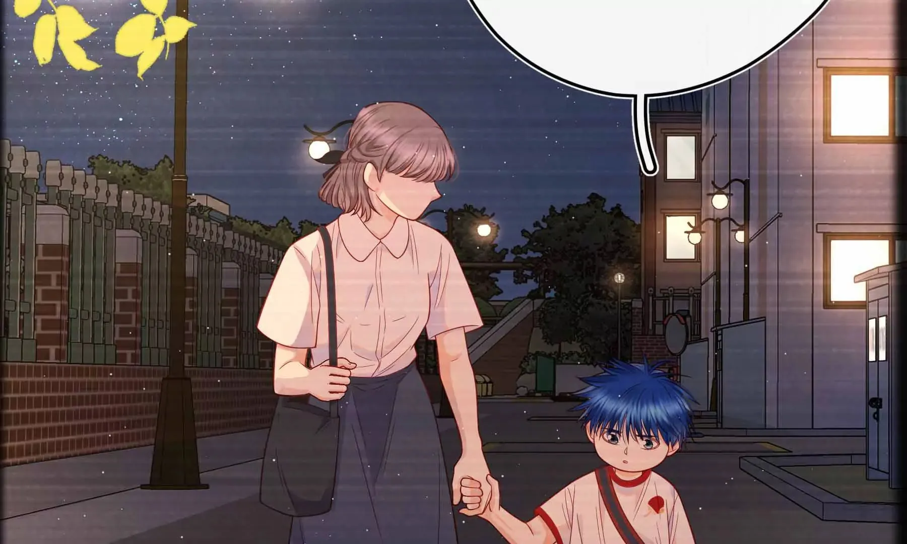 第36话 第159页