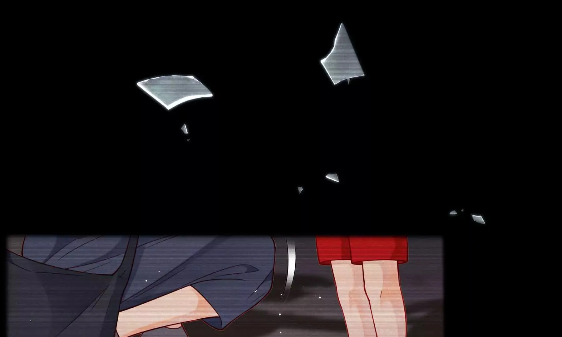第36话 第166页