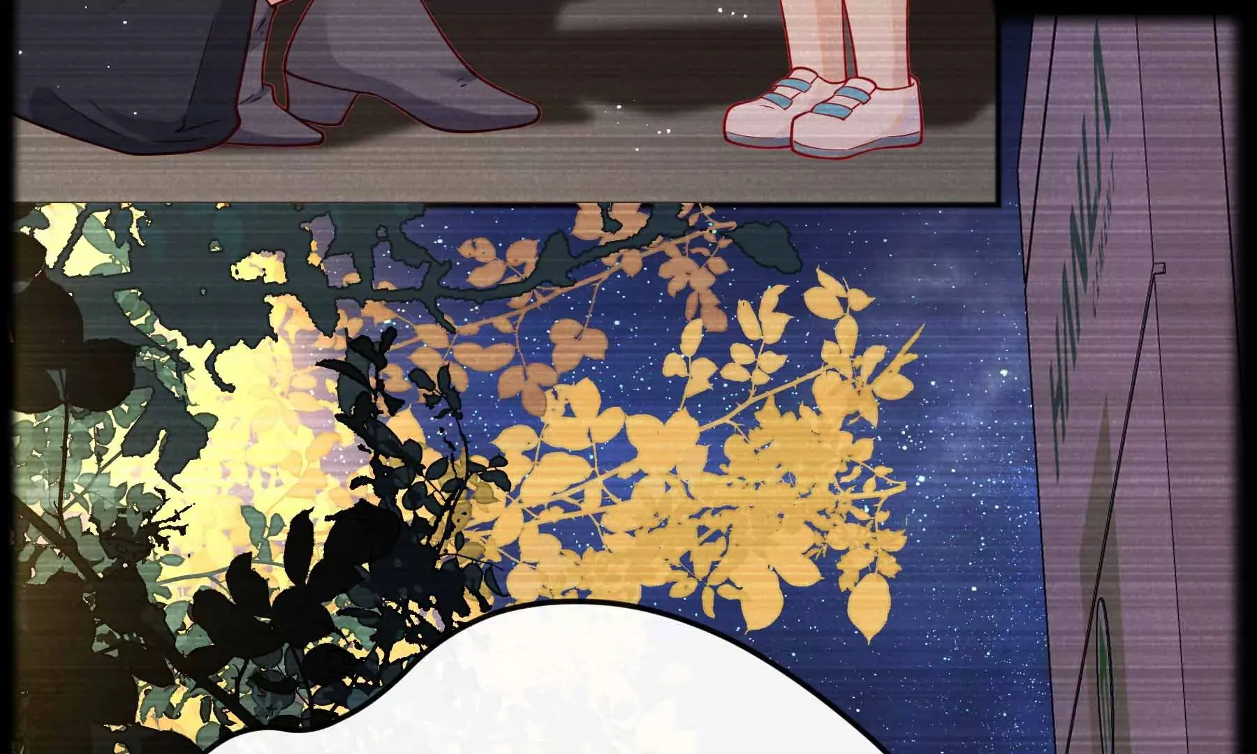 第36话 第167页