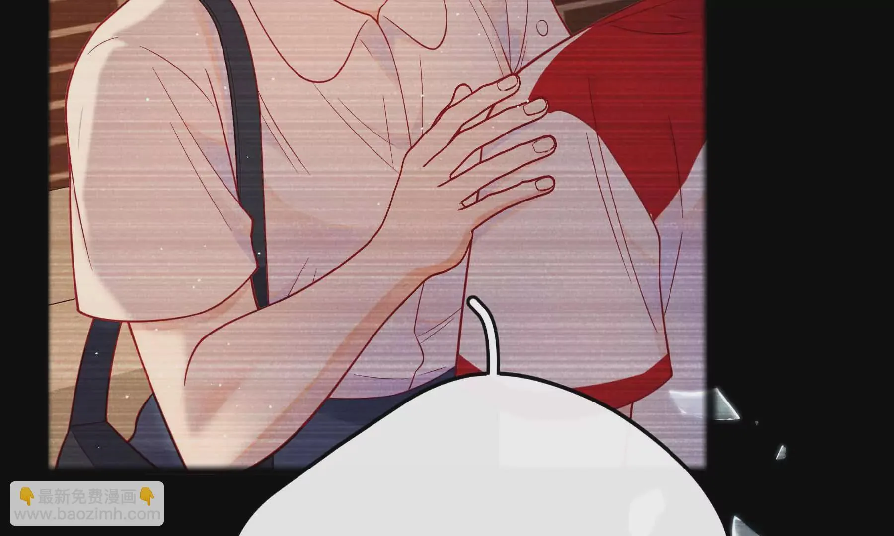 第36话 第174页