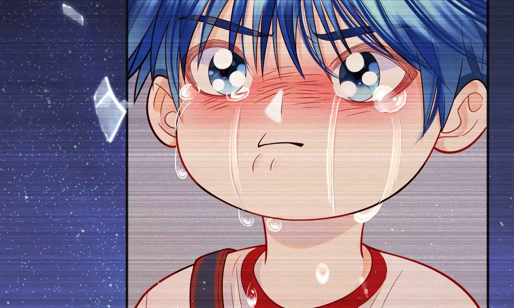 第36话 第177页