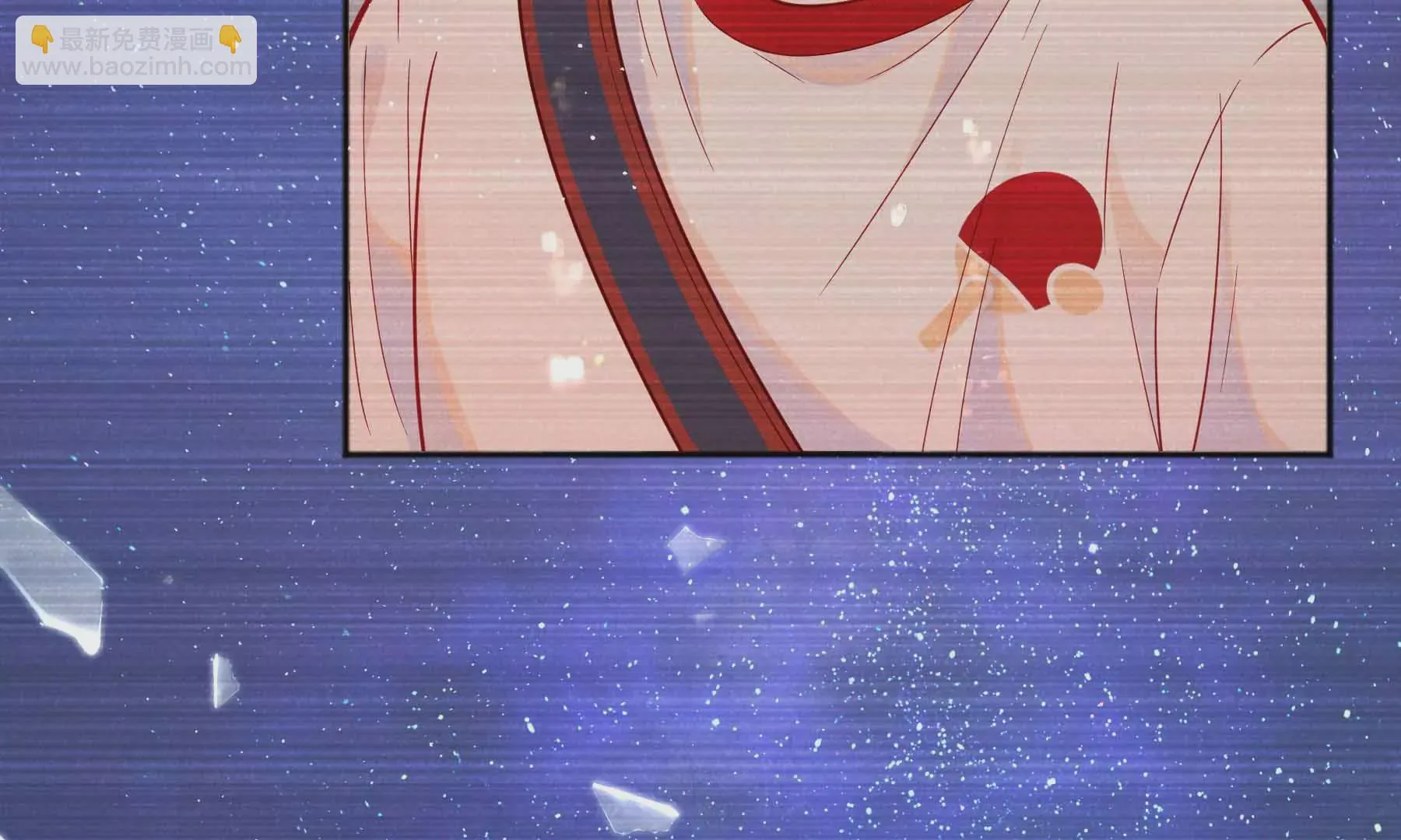 第36话 第178页