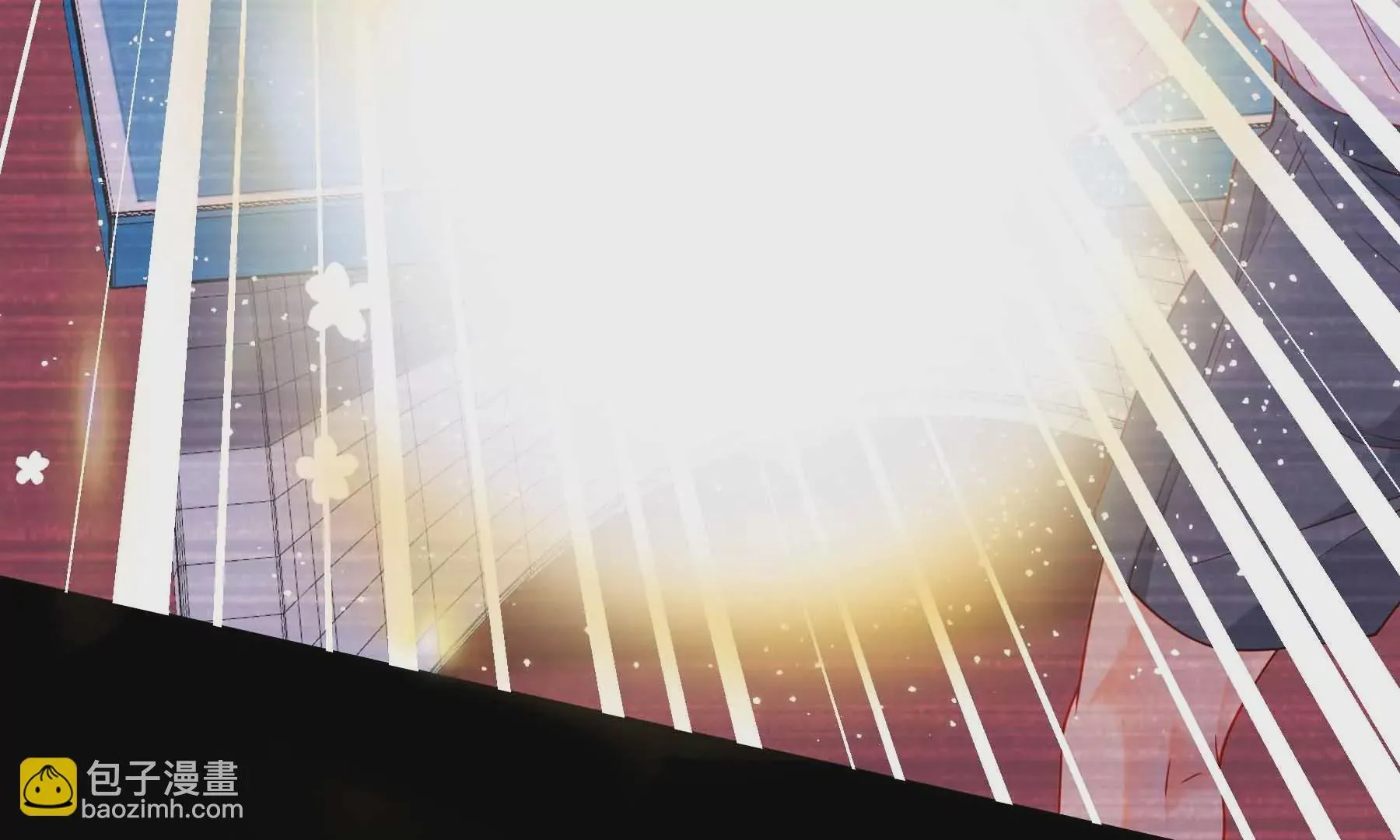 第36话 第192页