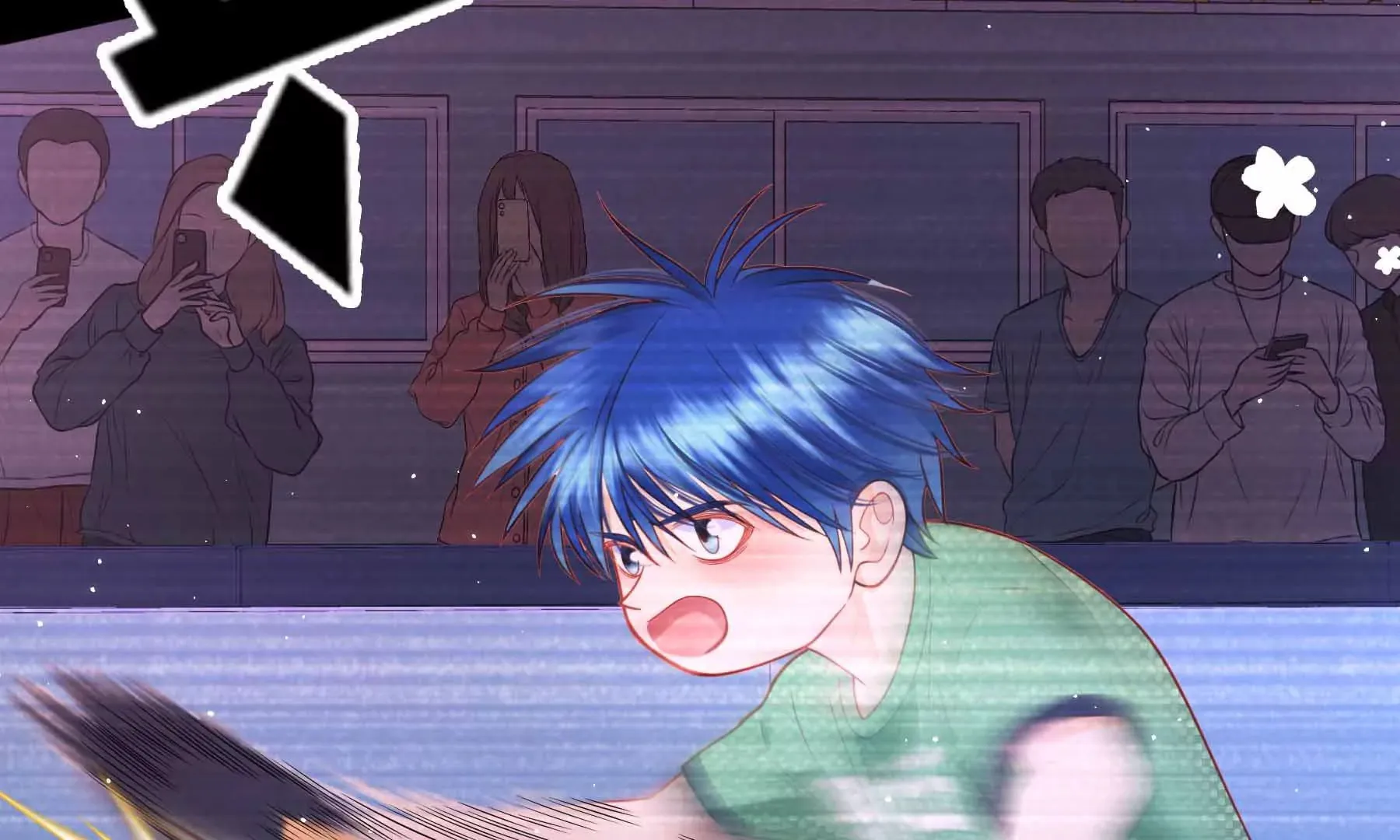 第36话 第194页