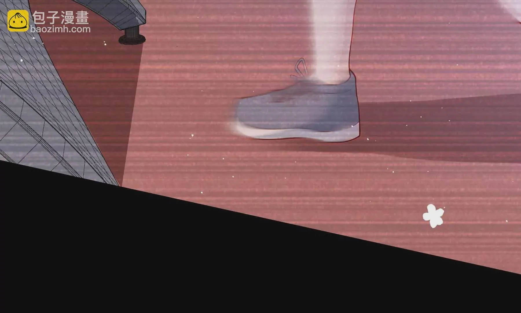 第36话 第196页