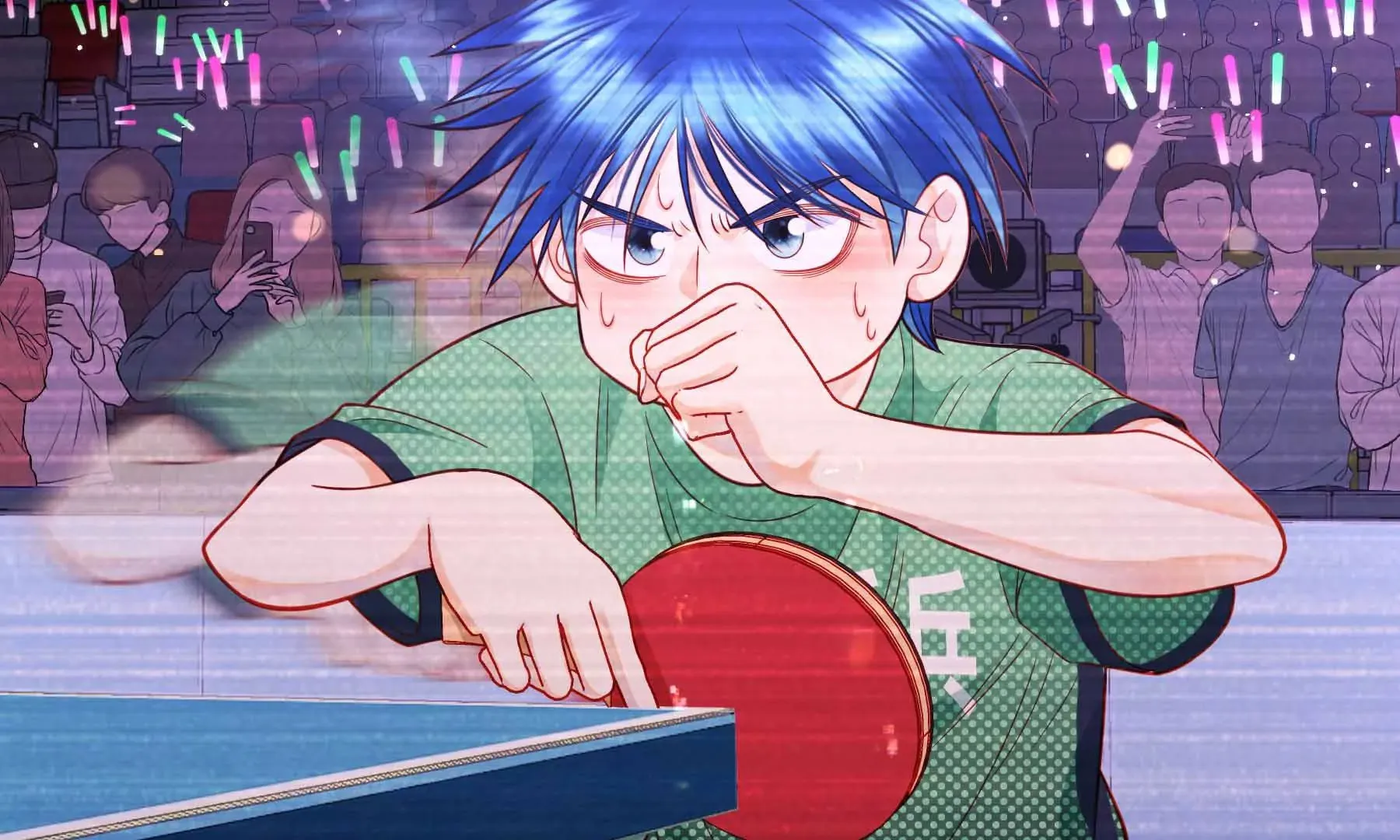 第36话 第199页
