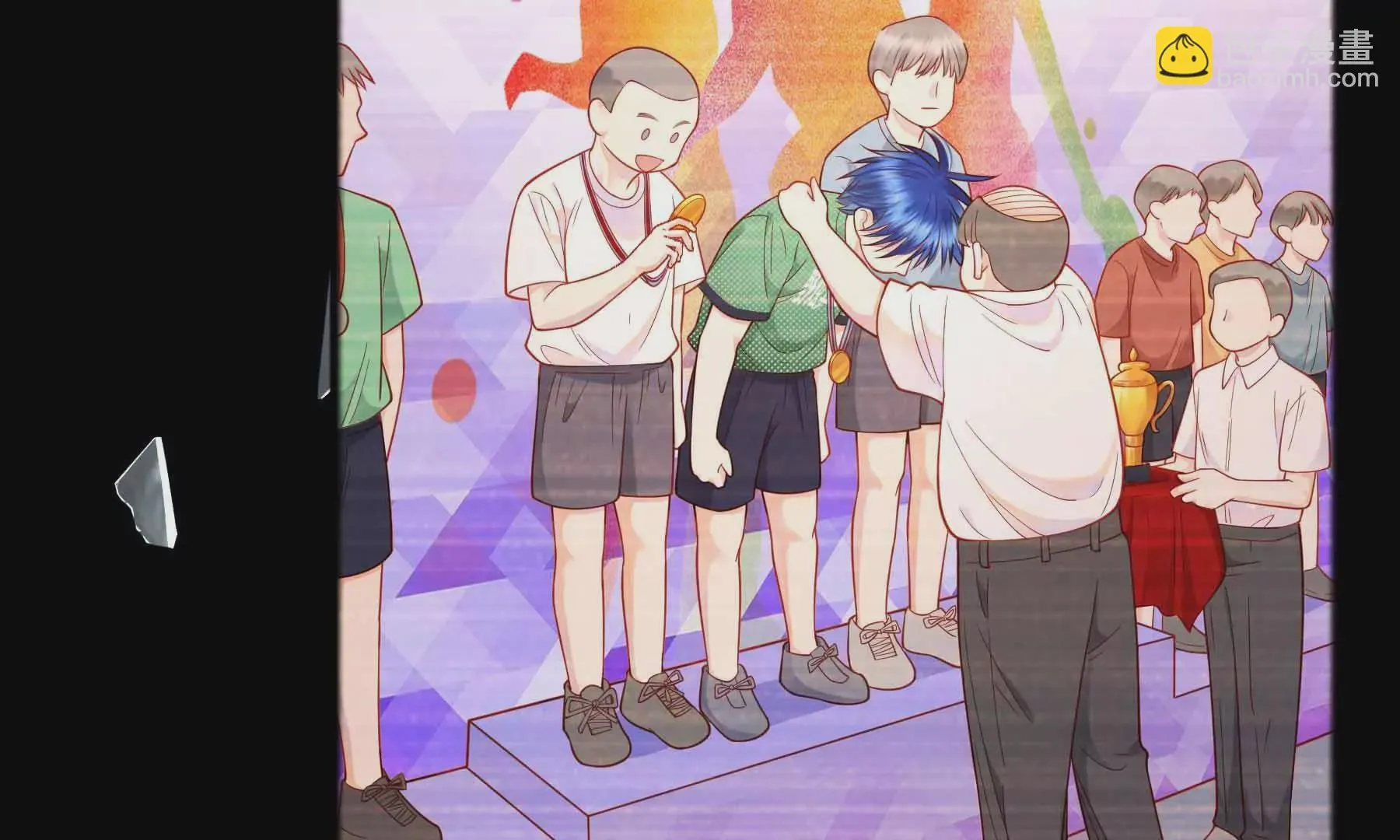 第36话 第209页