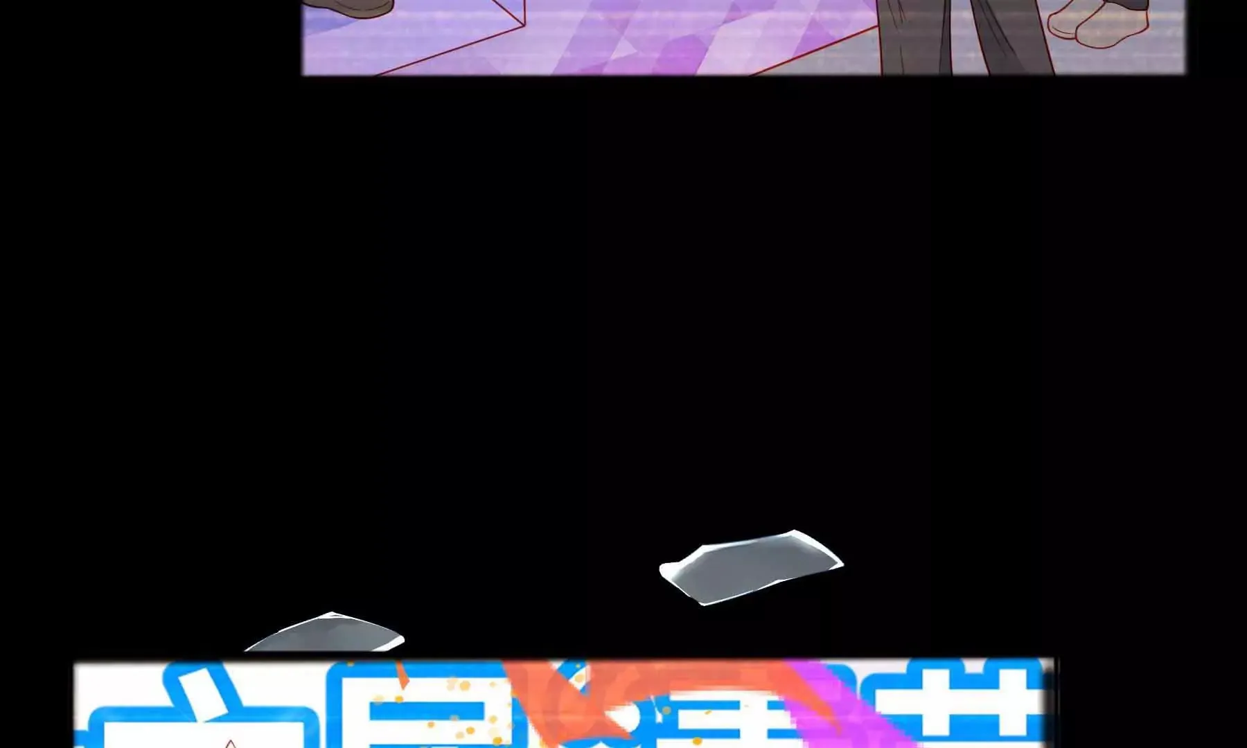 第36话 第210页