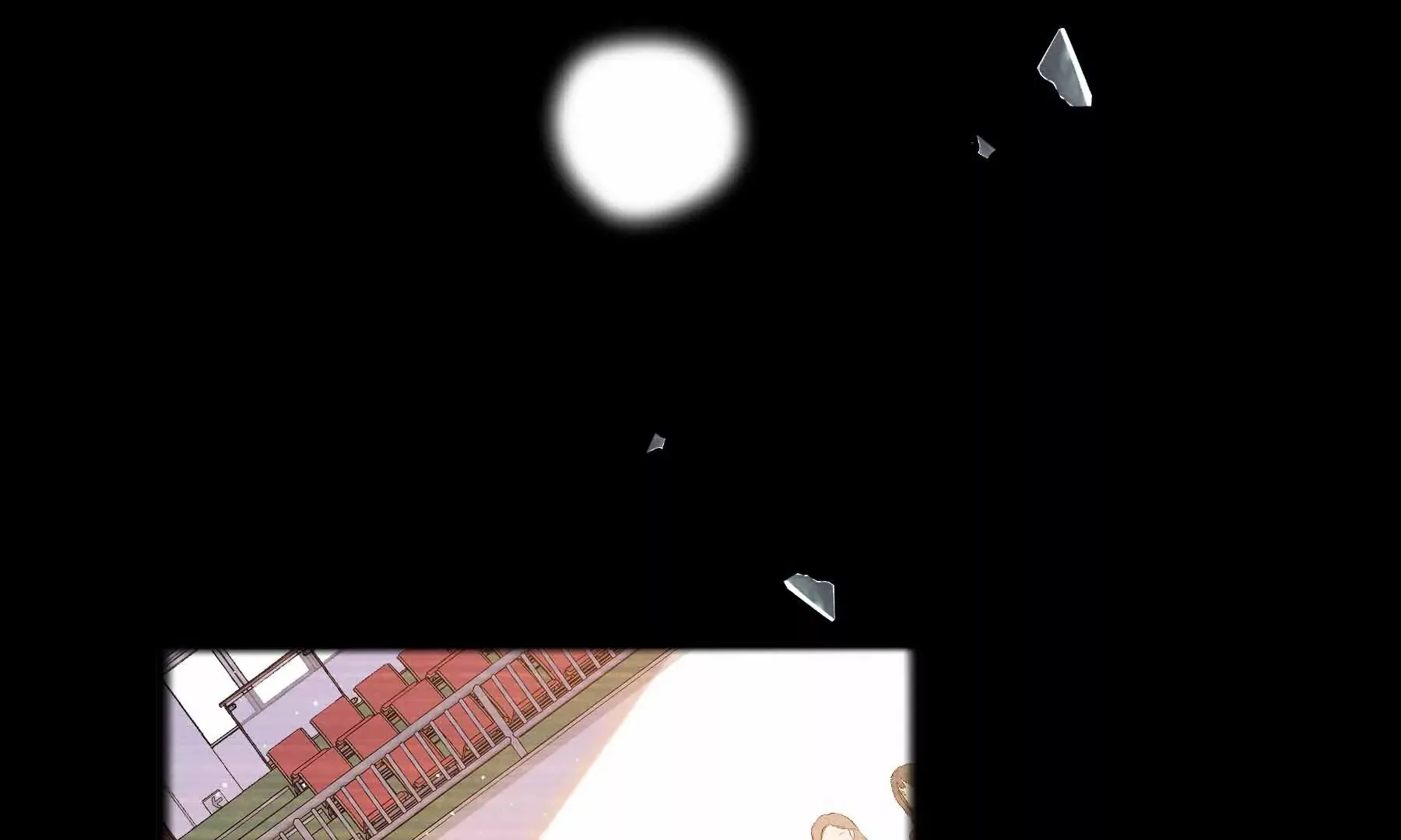 第36话 第224页