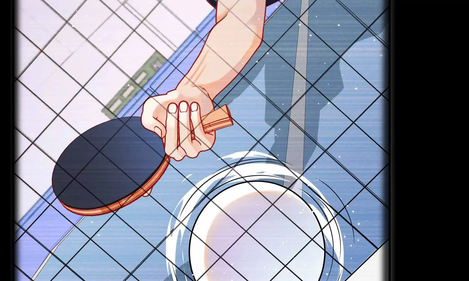 第36话 第231页