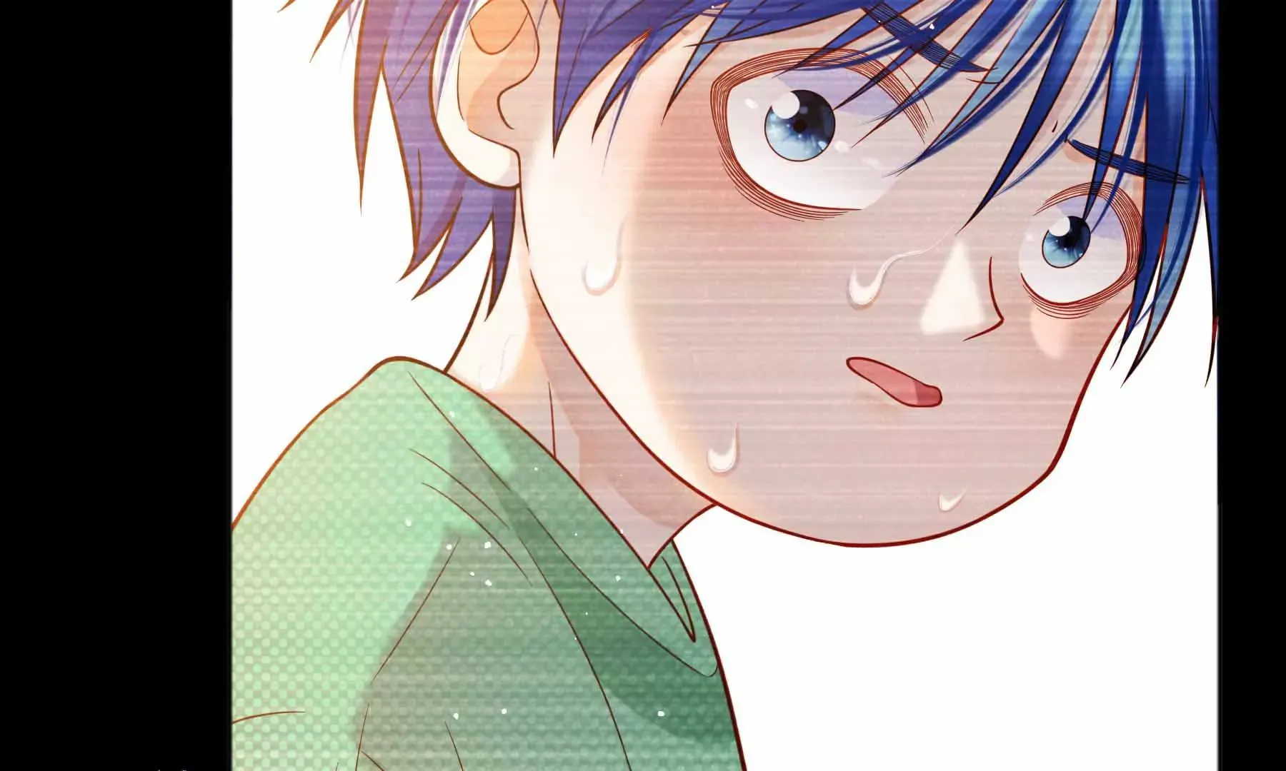 第36话 第236页