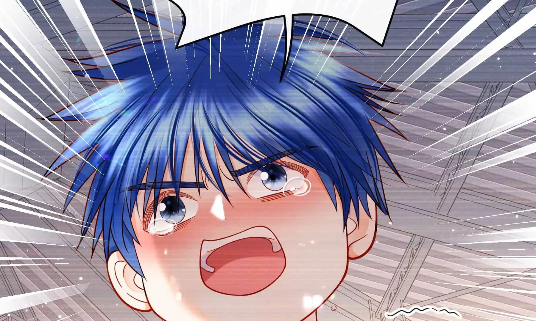 第36话 第245页