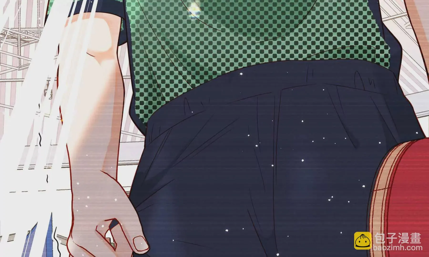 第36话 第247页