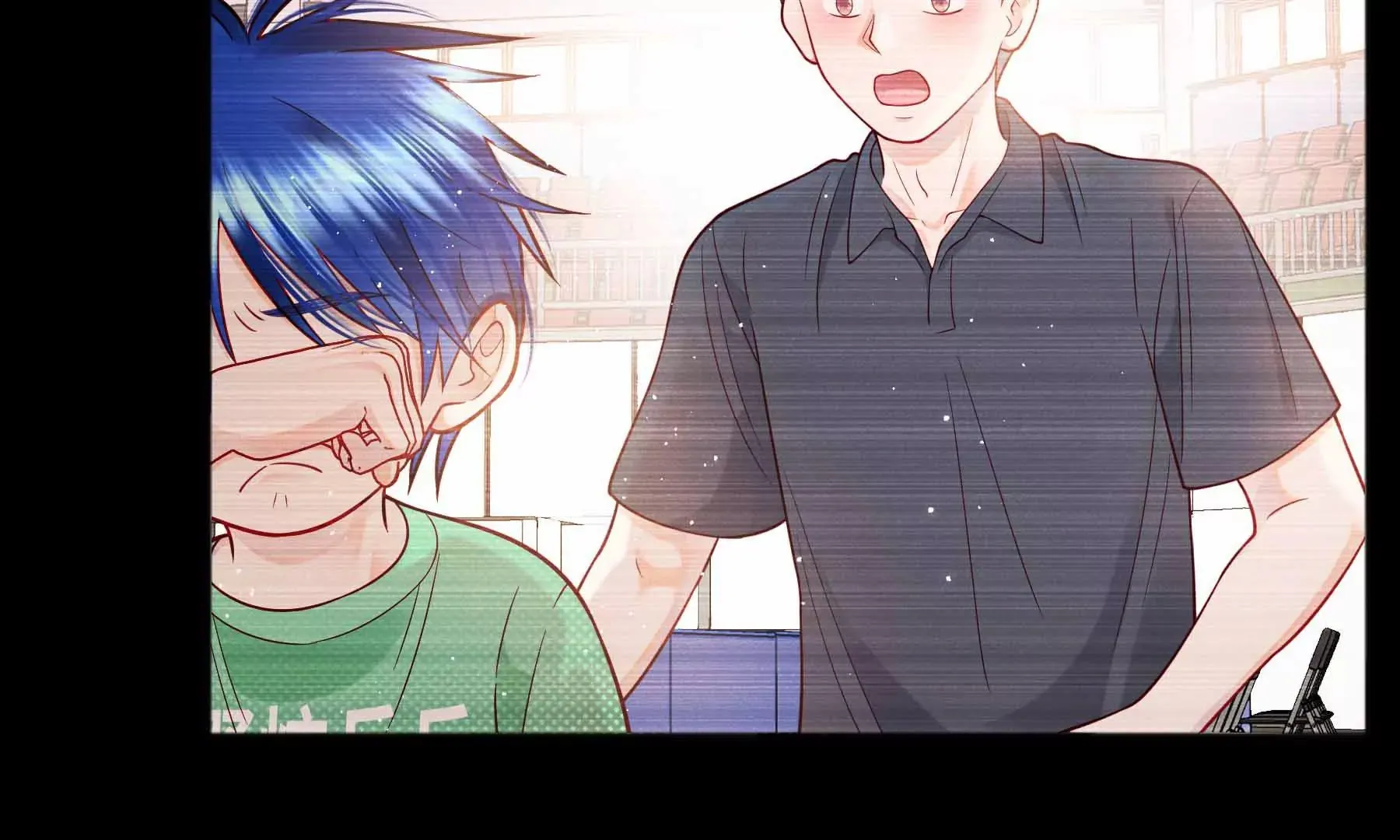 第36话 第251页