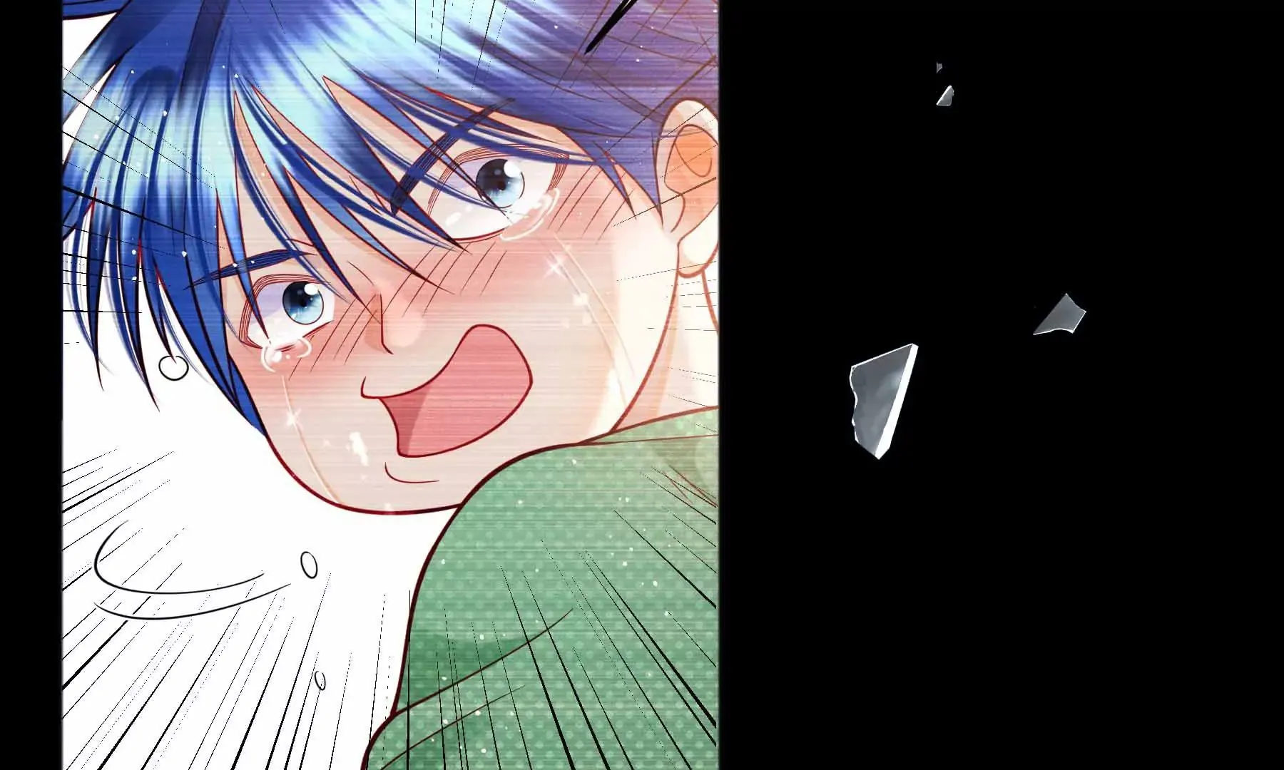 第36话 第253页