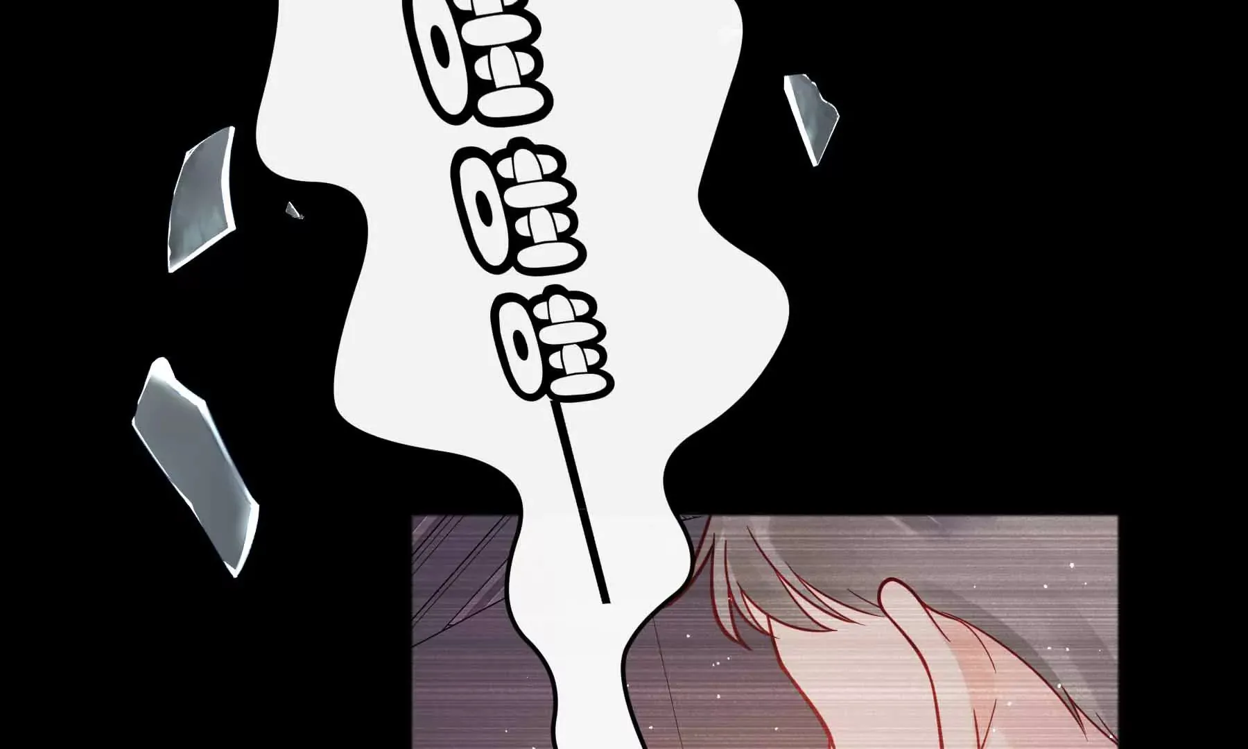 第36话 第255页