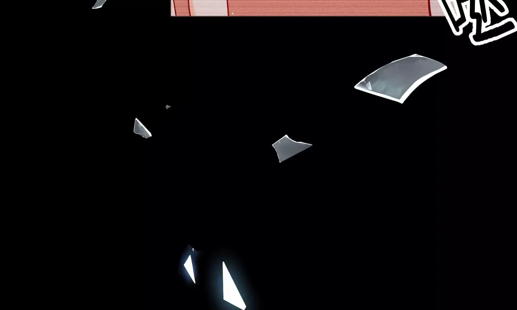 第36话 第258页