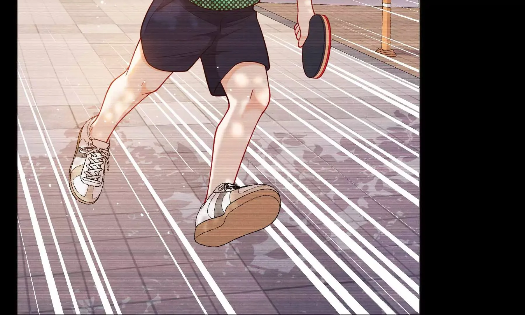 第36话 第261页
