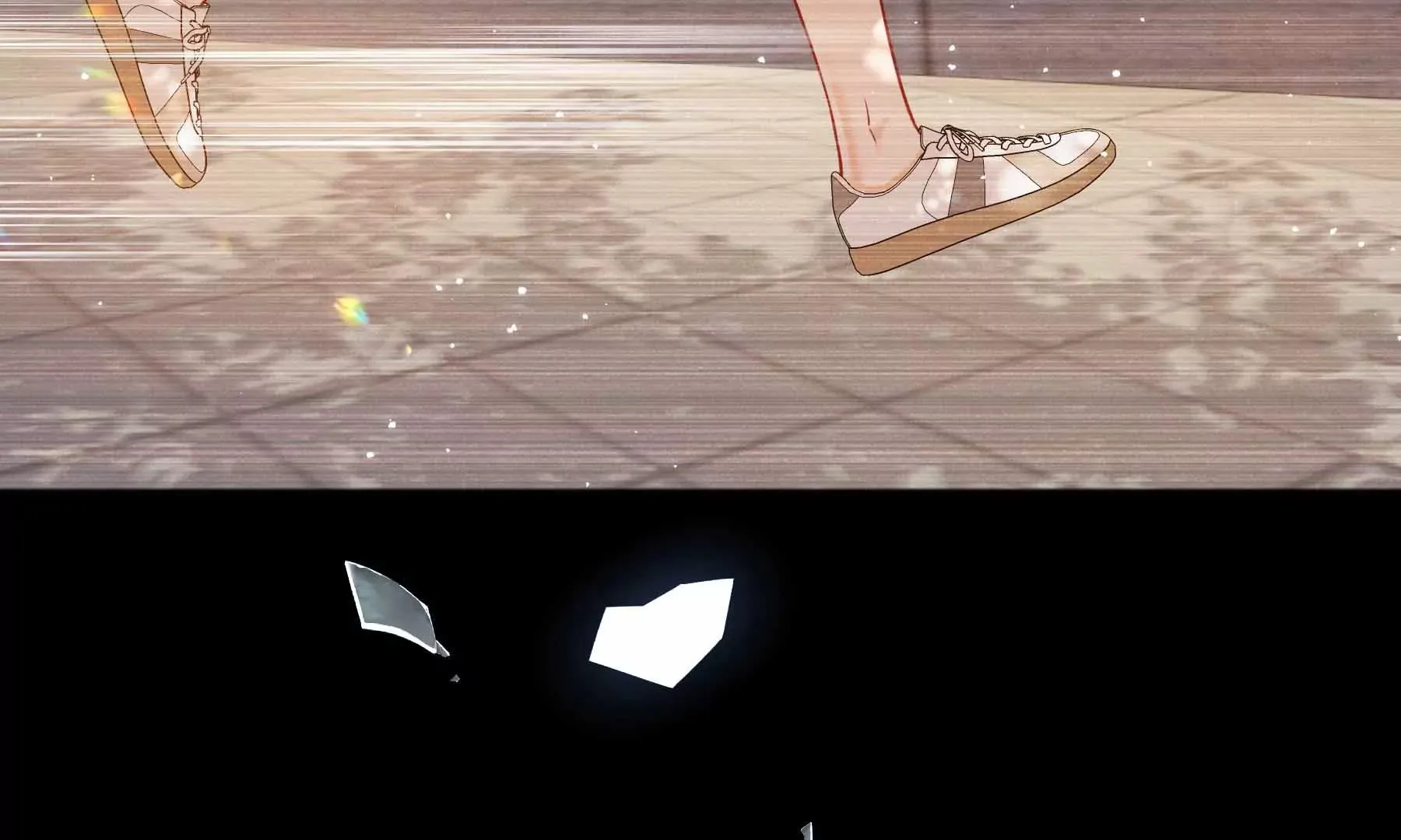 第36话 第263页