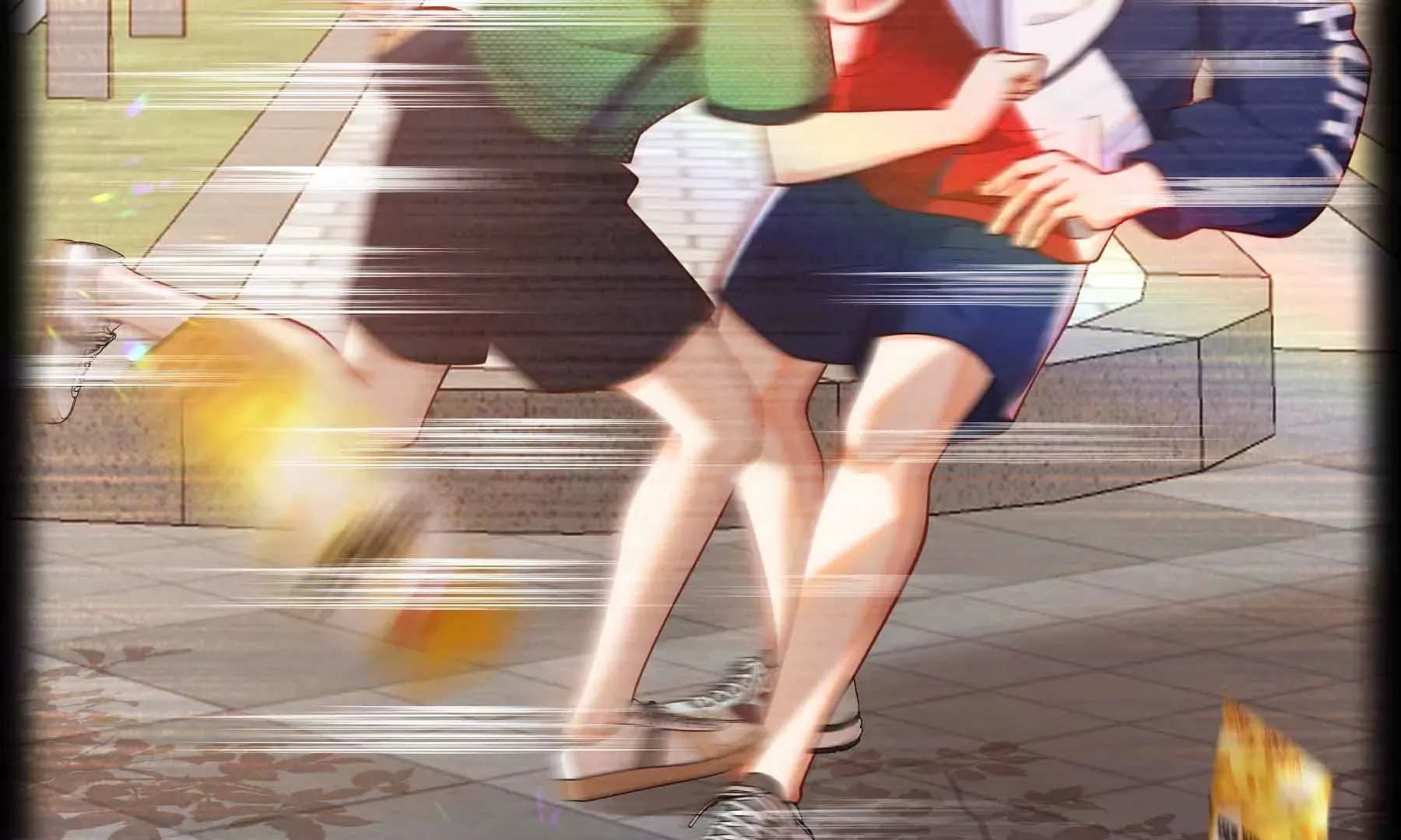 第36话 第271页
