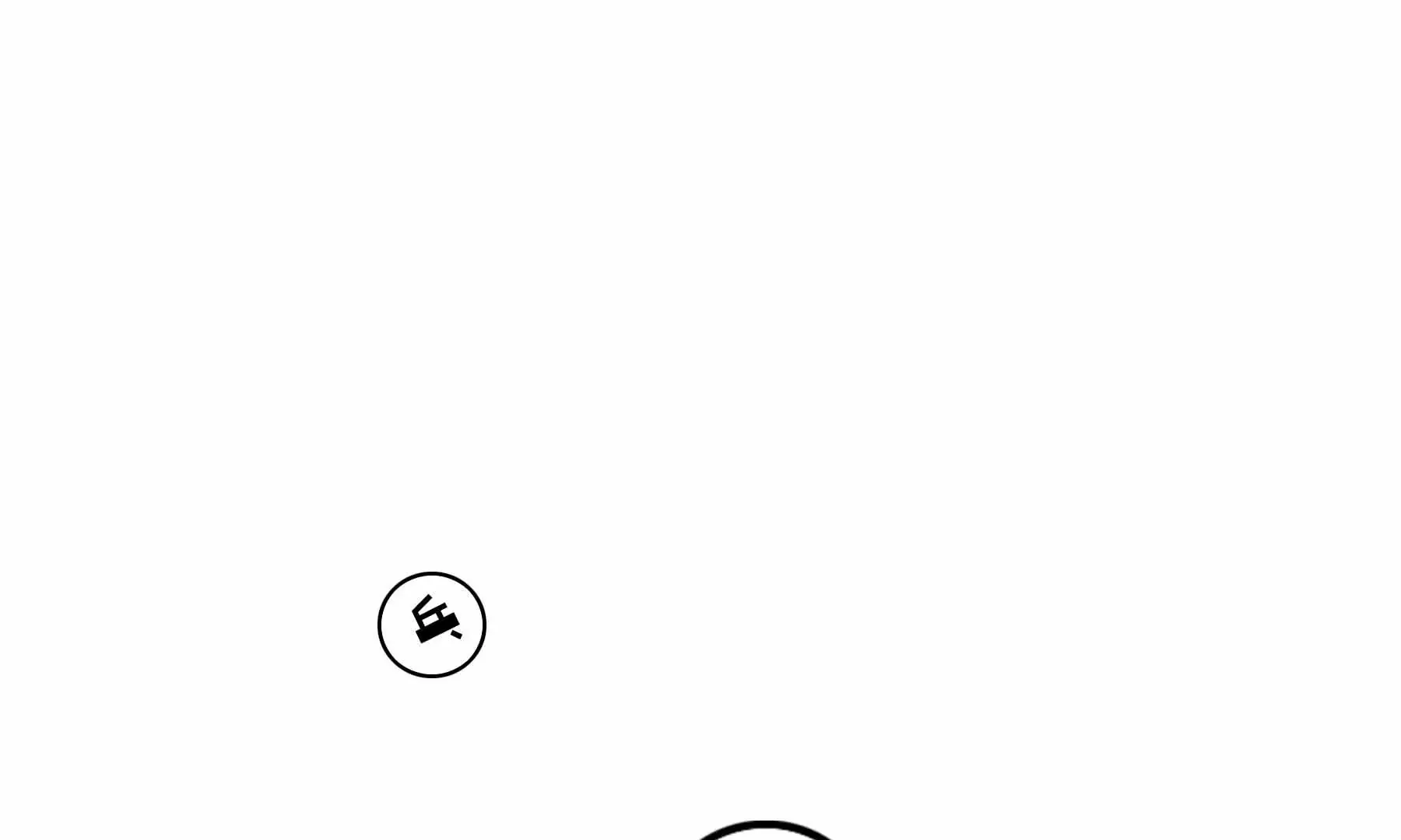 第37话 第4页