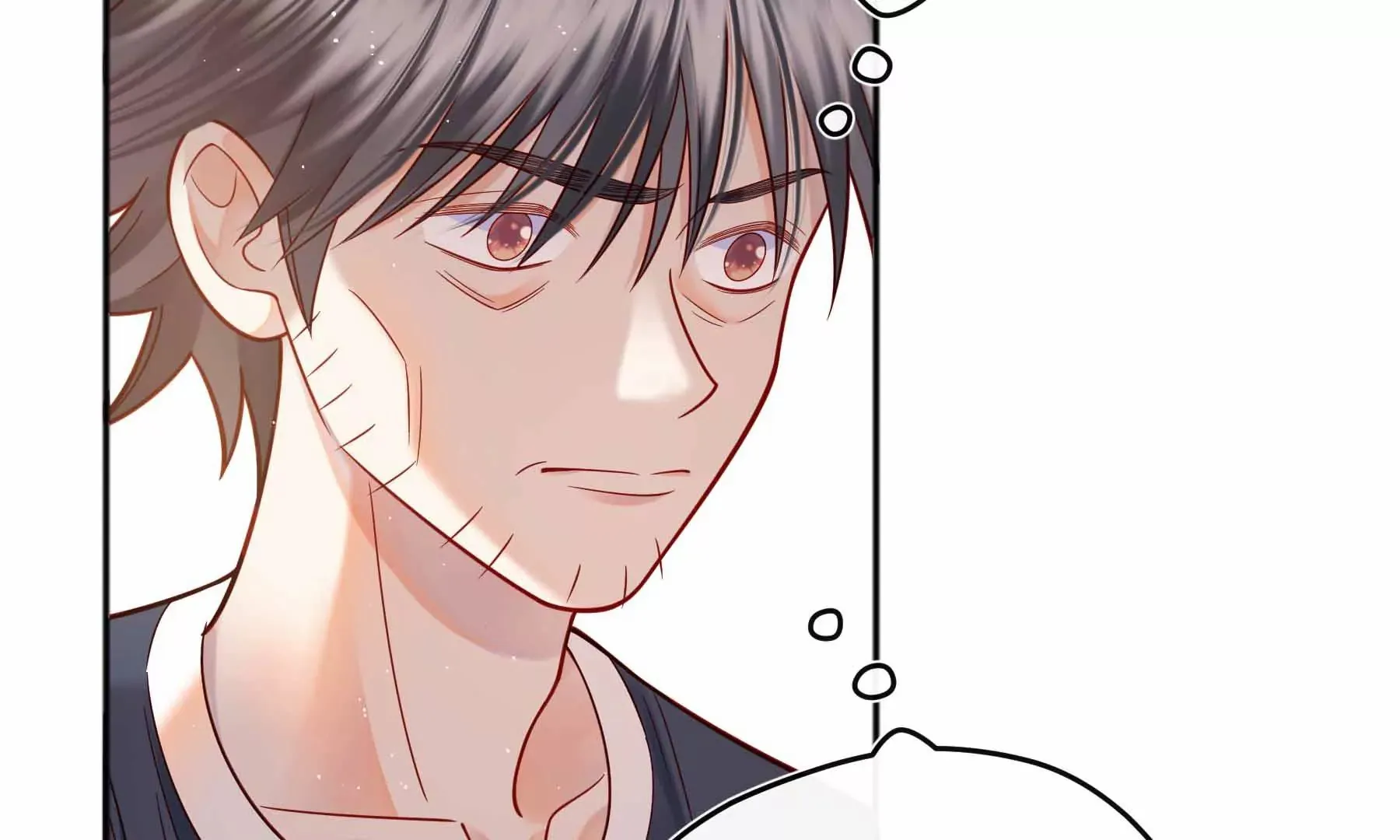 第37话 第29页