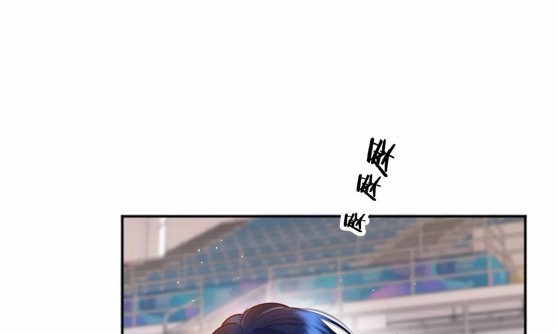 第37话 第45页