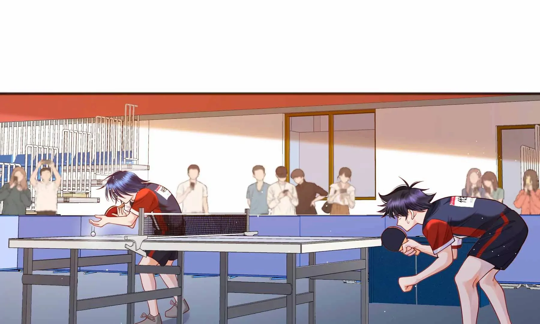 第37话 第48页