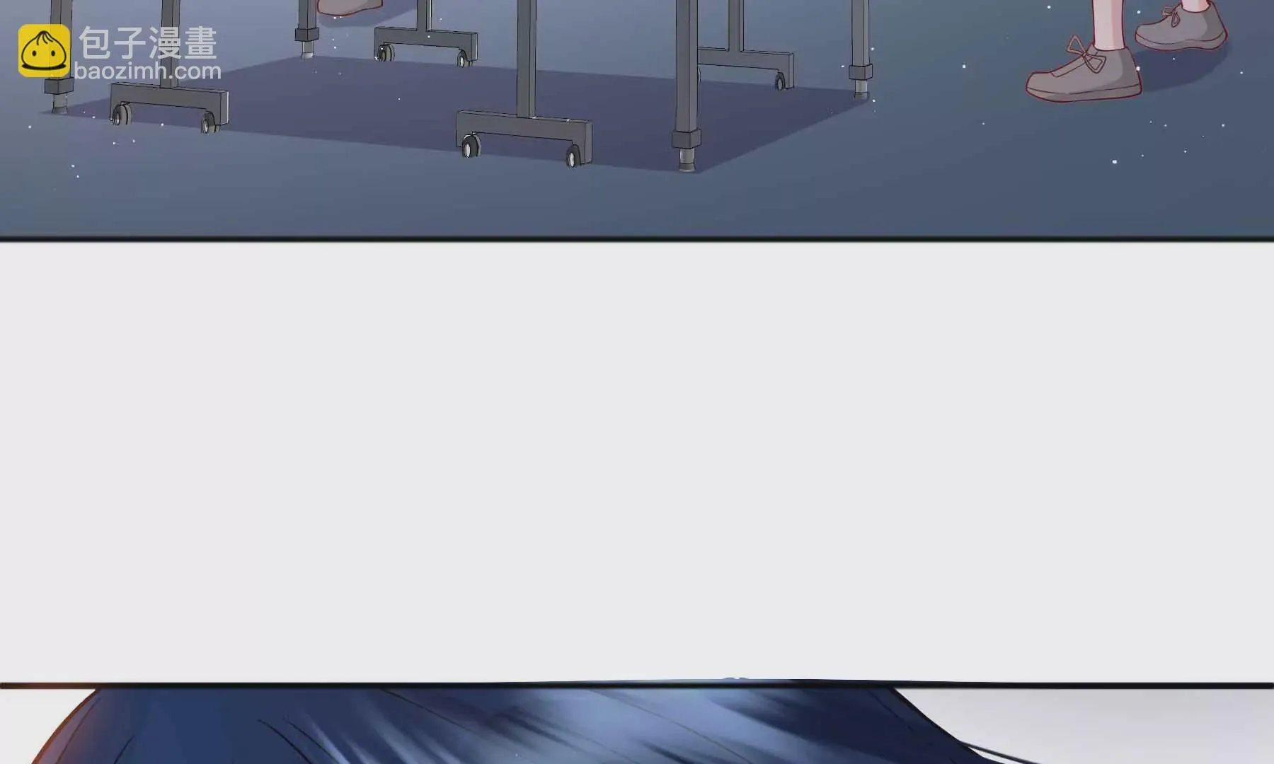 第37话 第49页