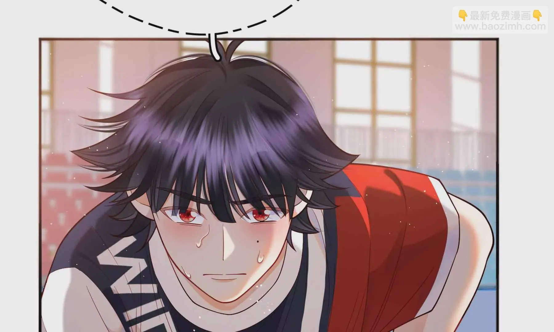 第37话 第52页
