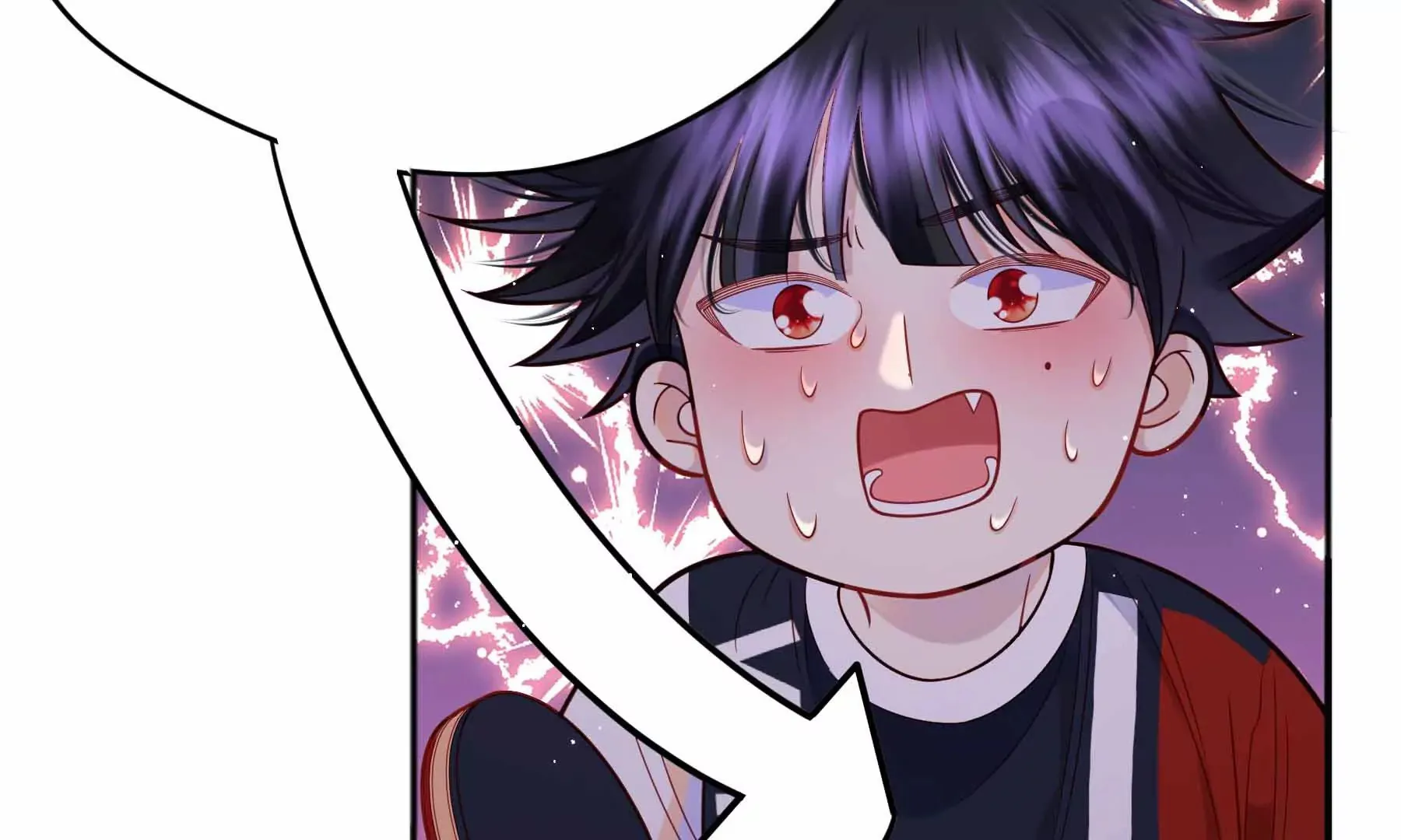 第37话 第60页