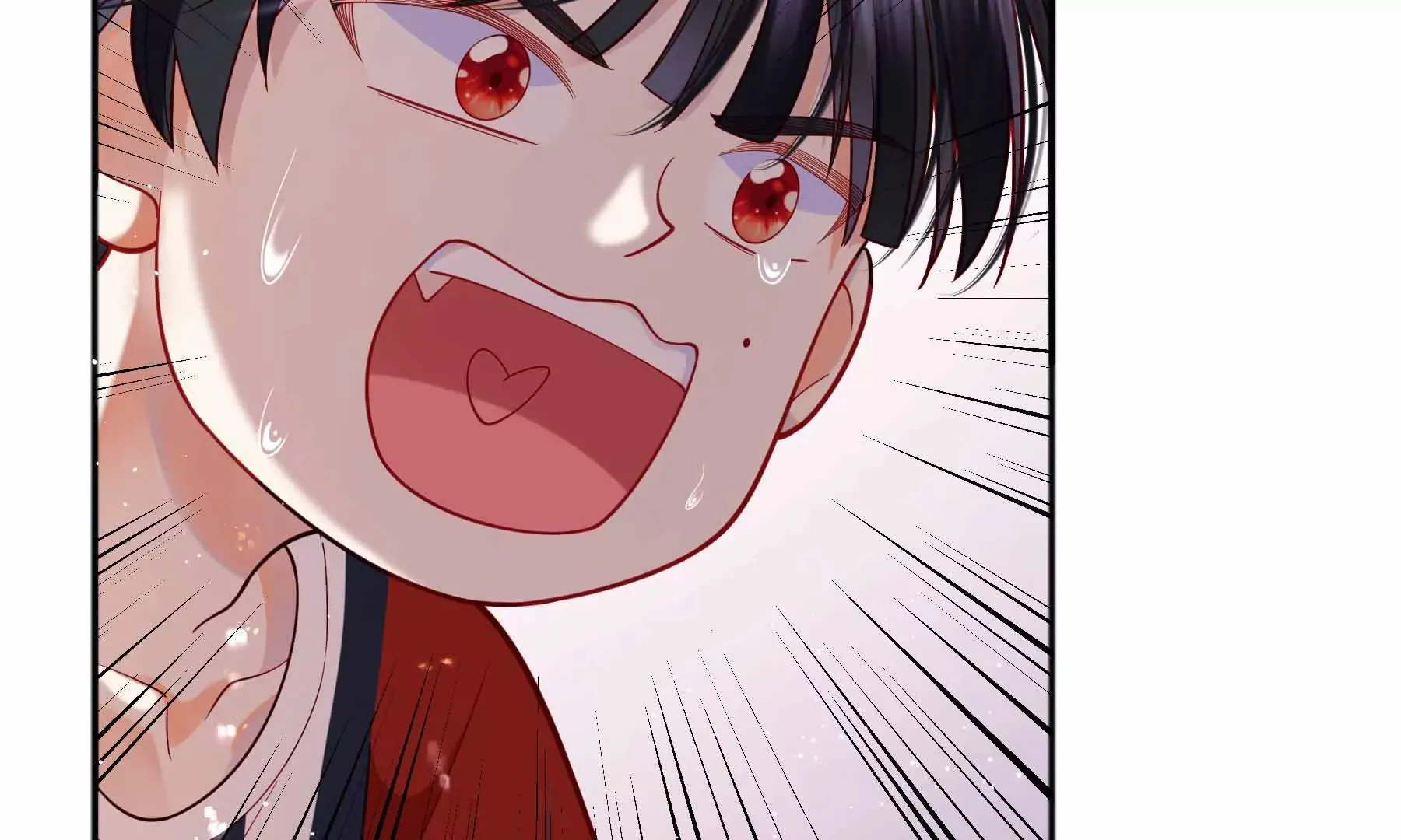 第37话 第63页