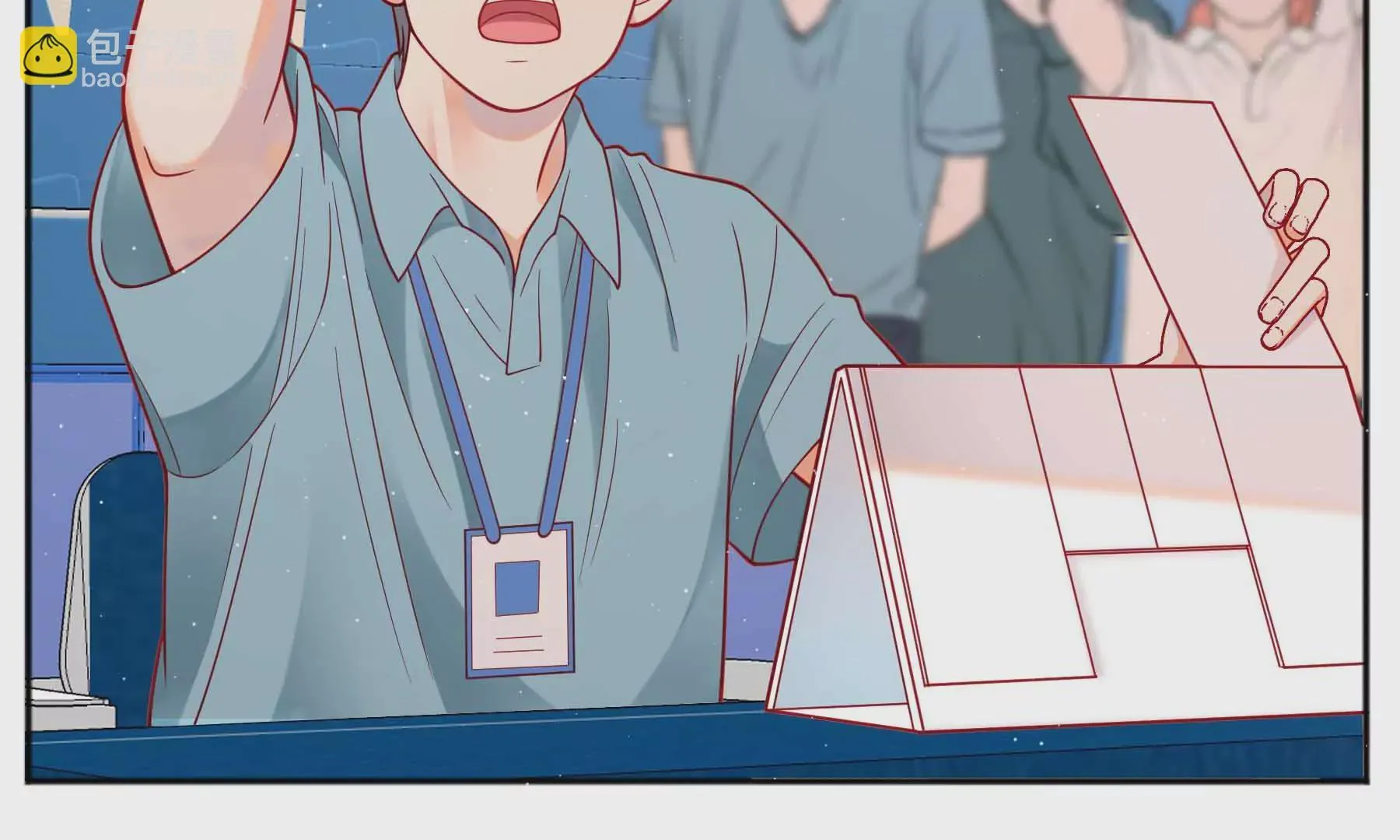 第37话 第69页