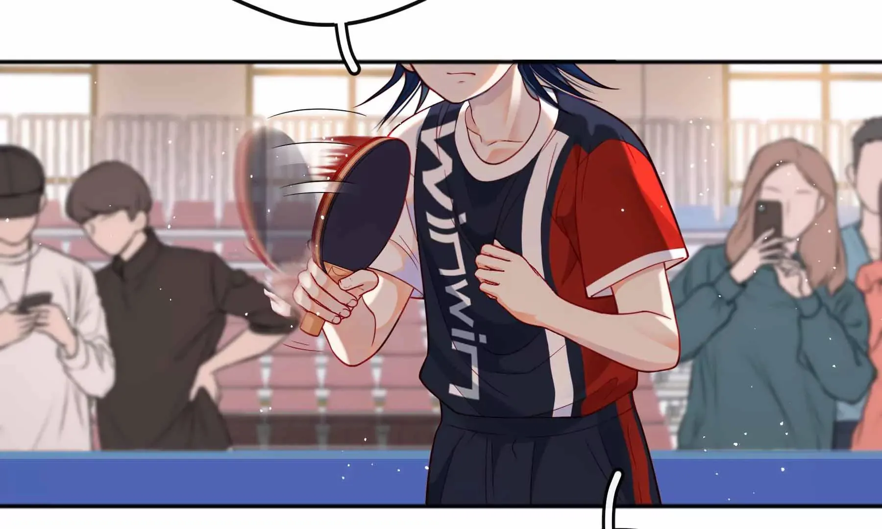 第37话 第73页