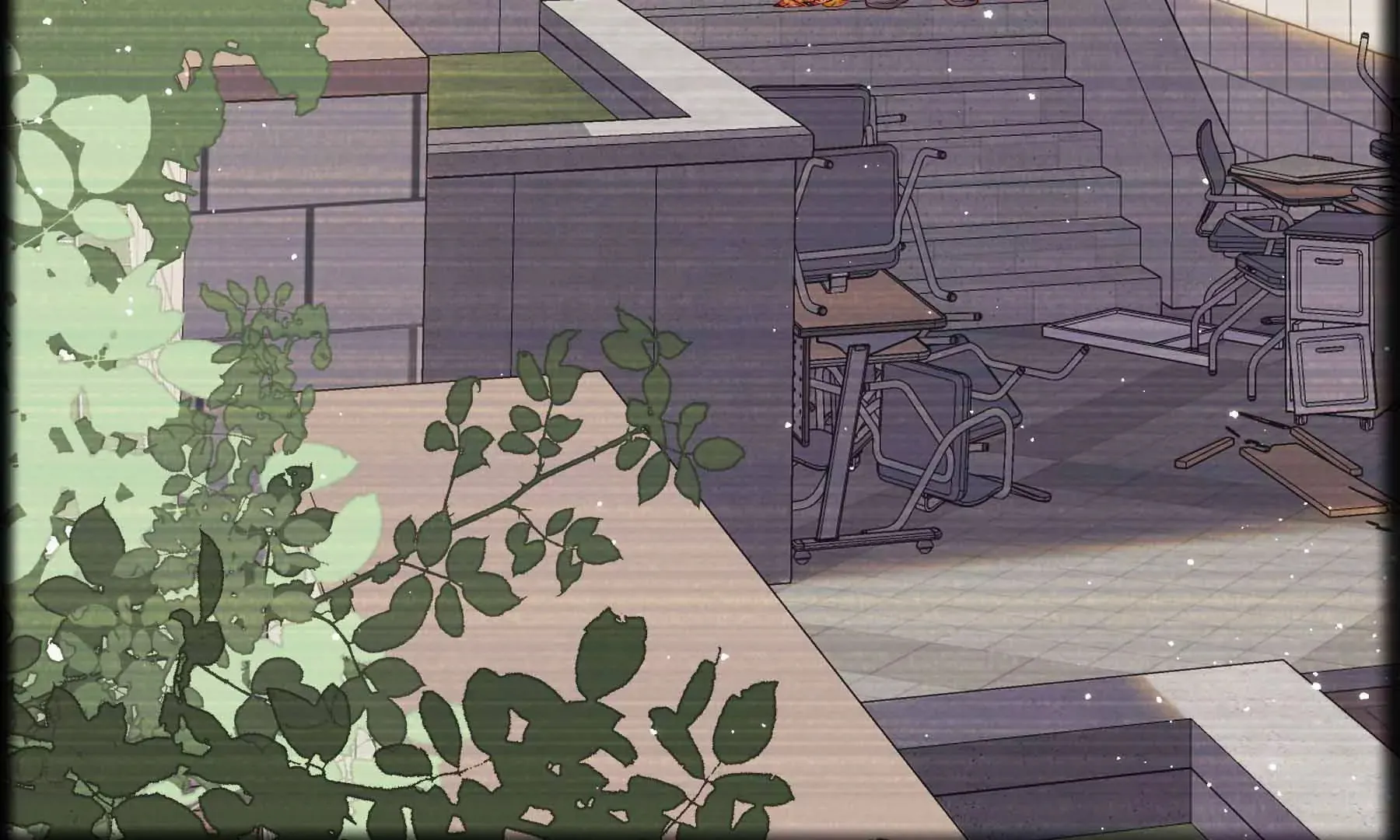 第37话 第101页