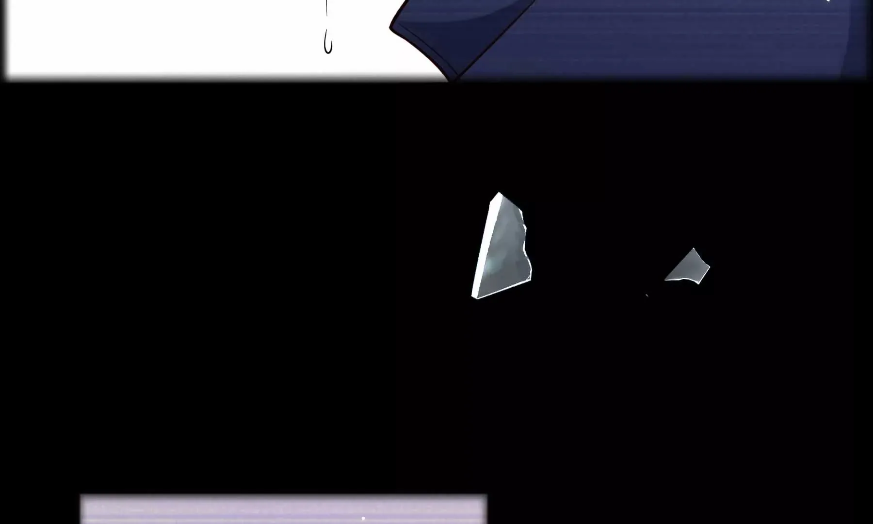 第37话 第107页