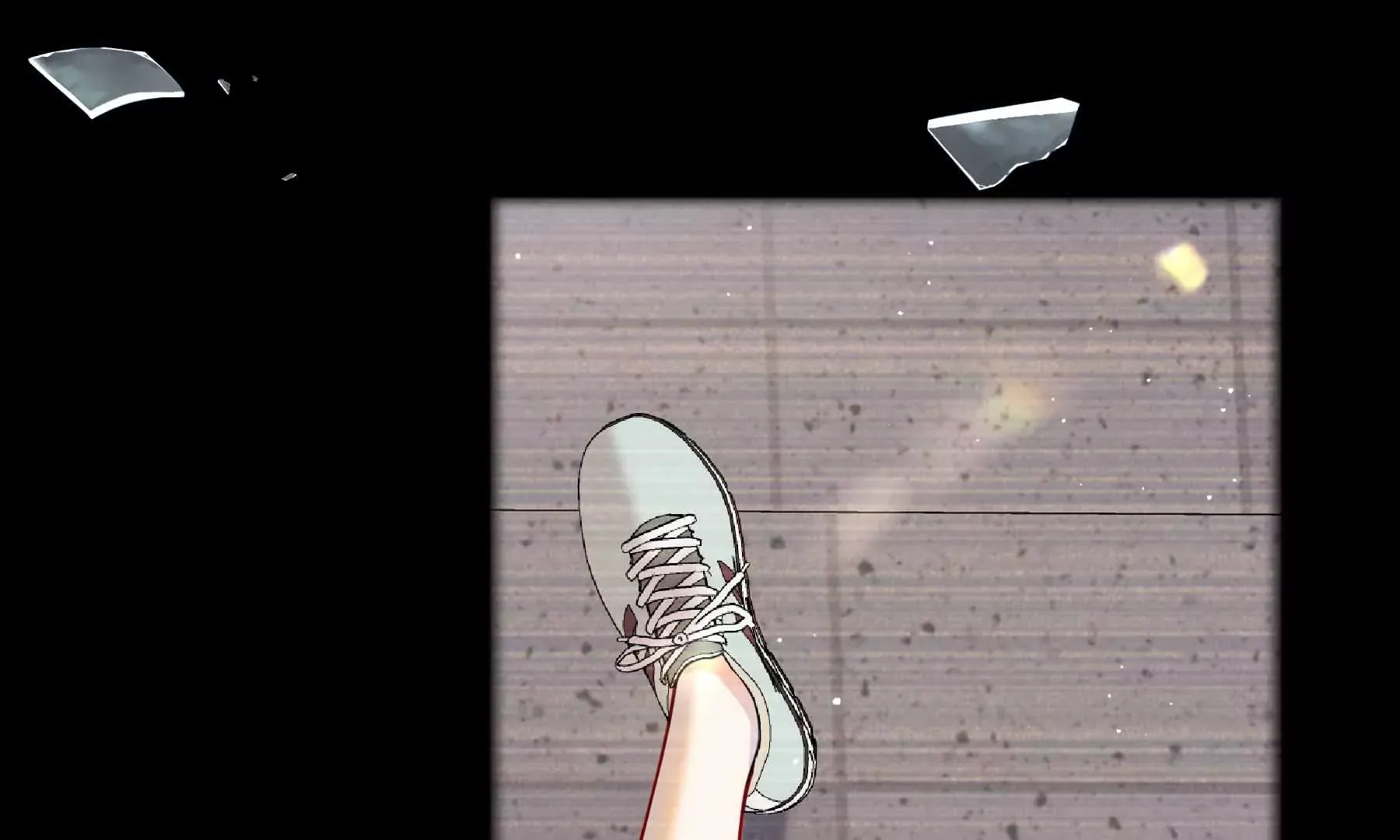 第37话 第110页