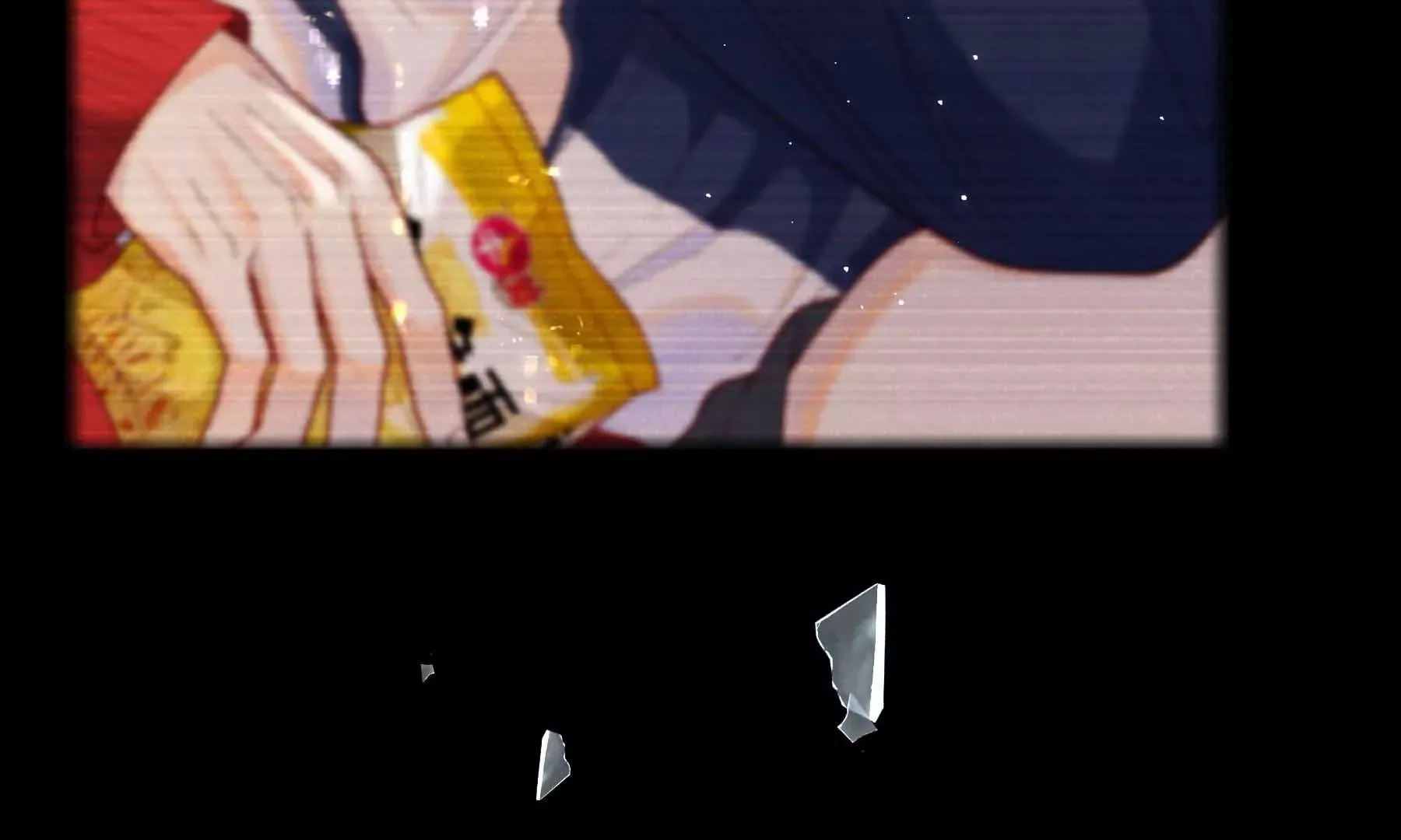 第37话 第115页
