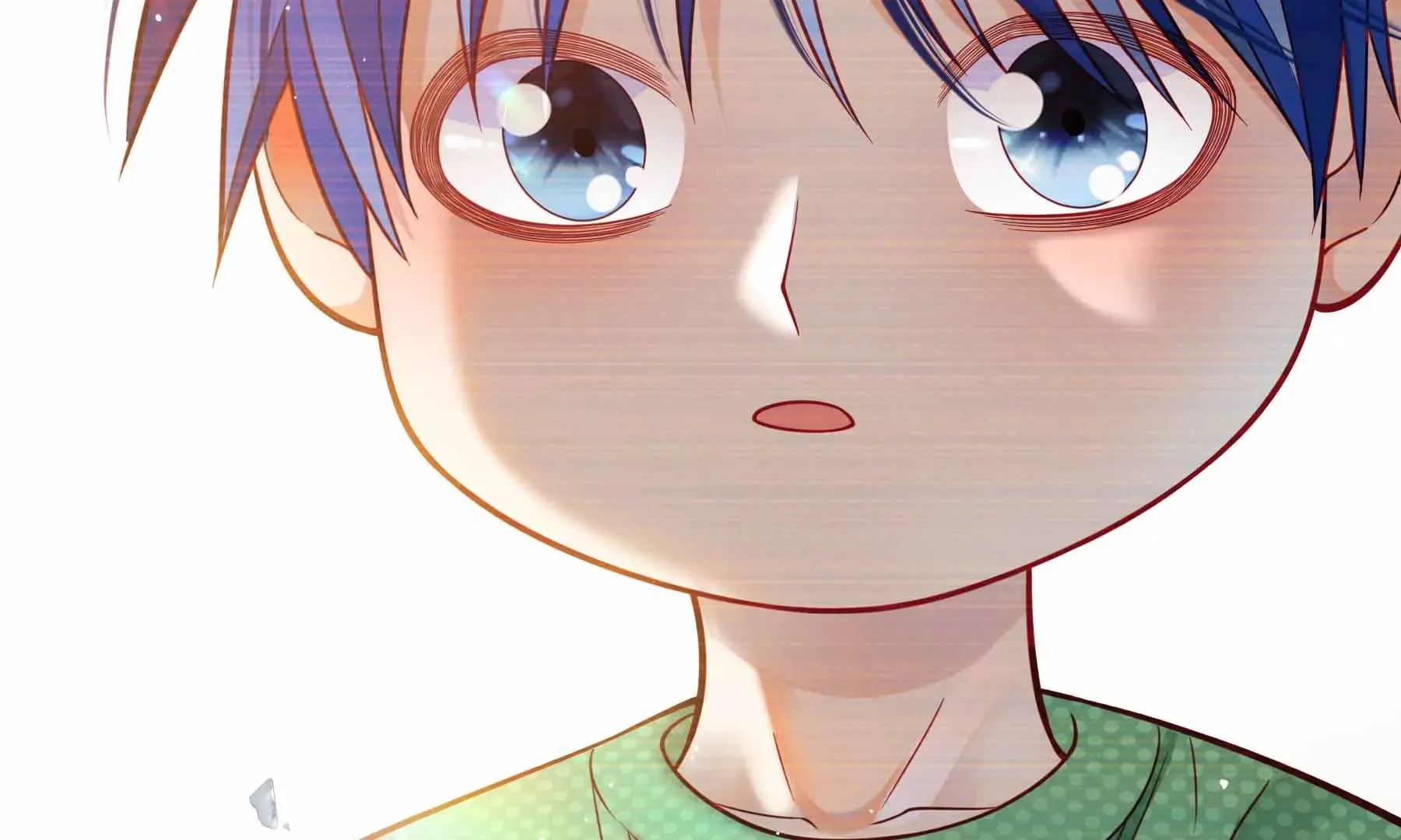 第37话 第121页