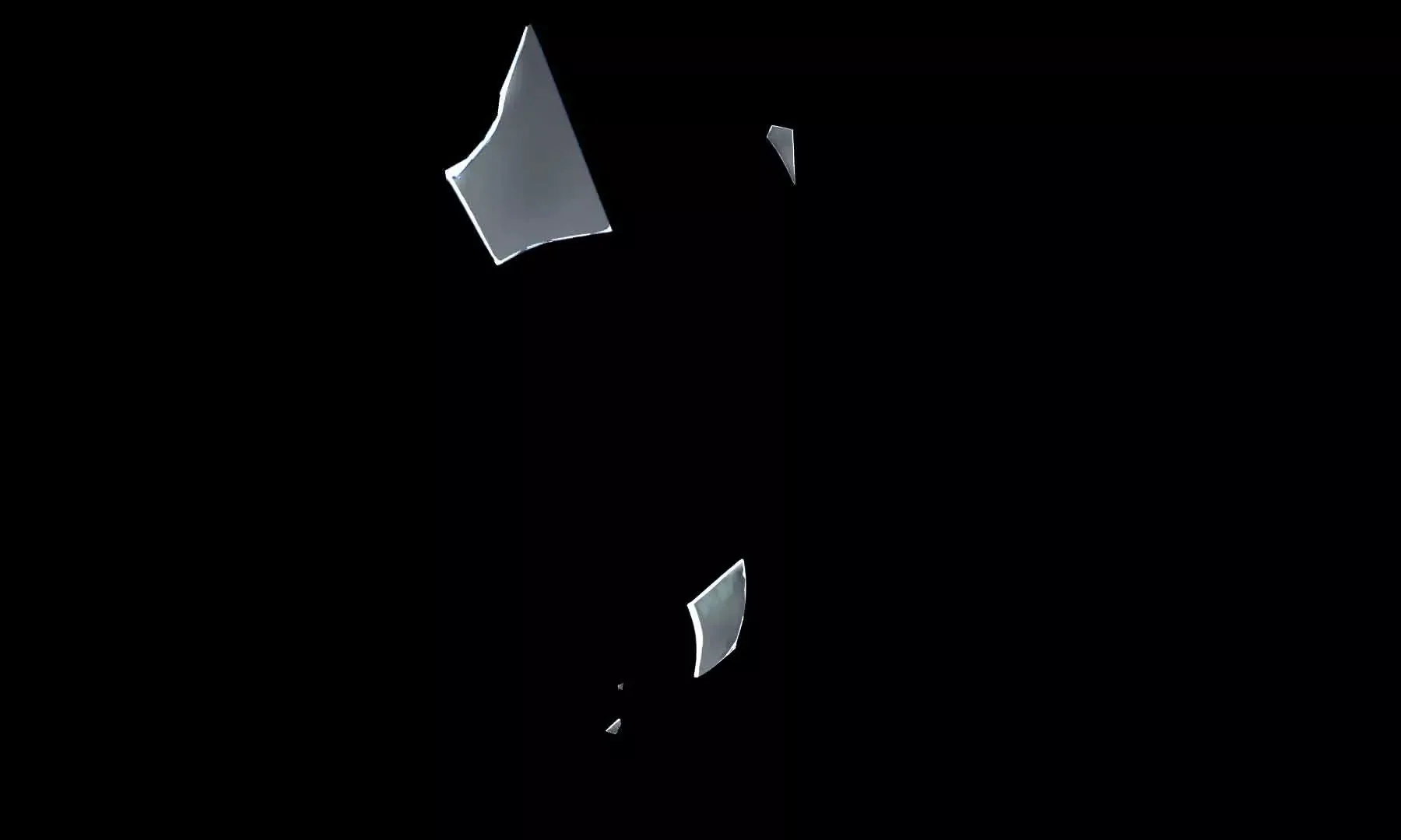 第37话 第124页