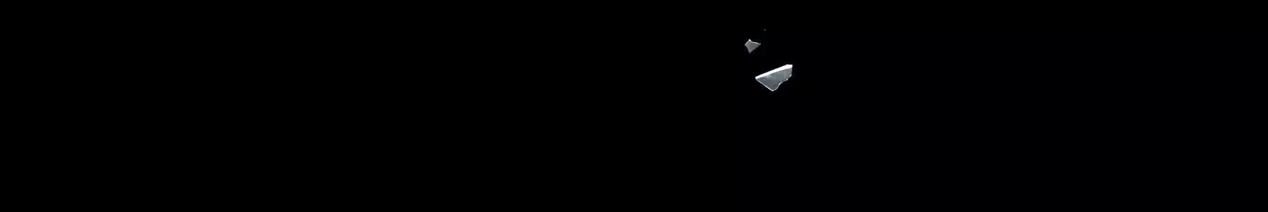第37话 第125页