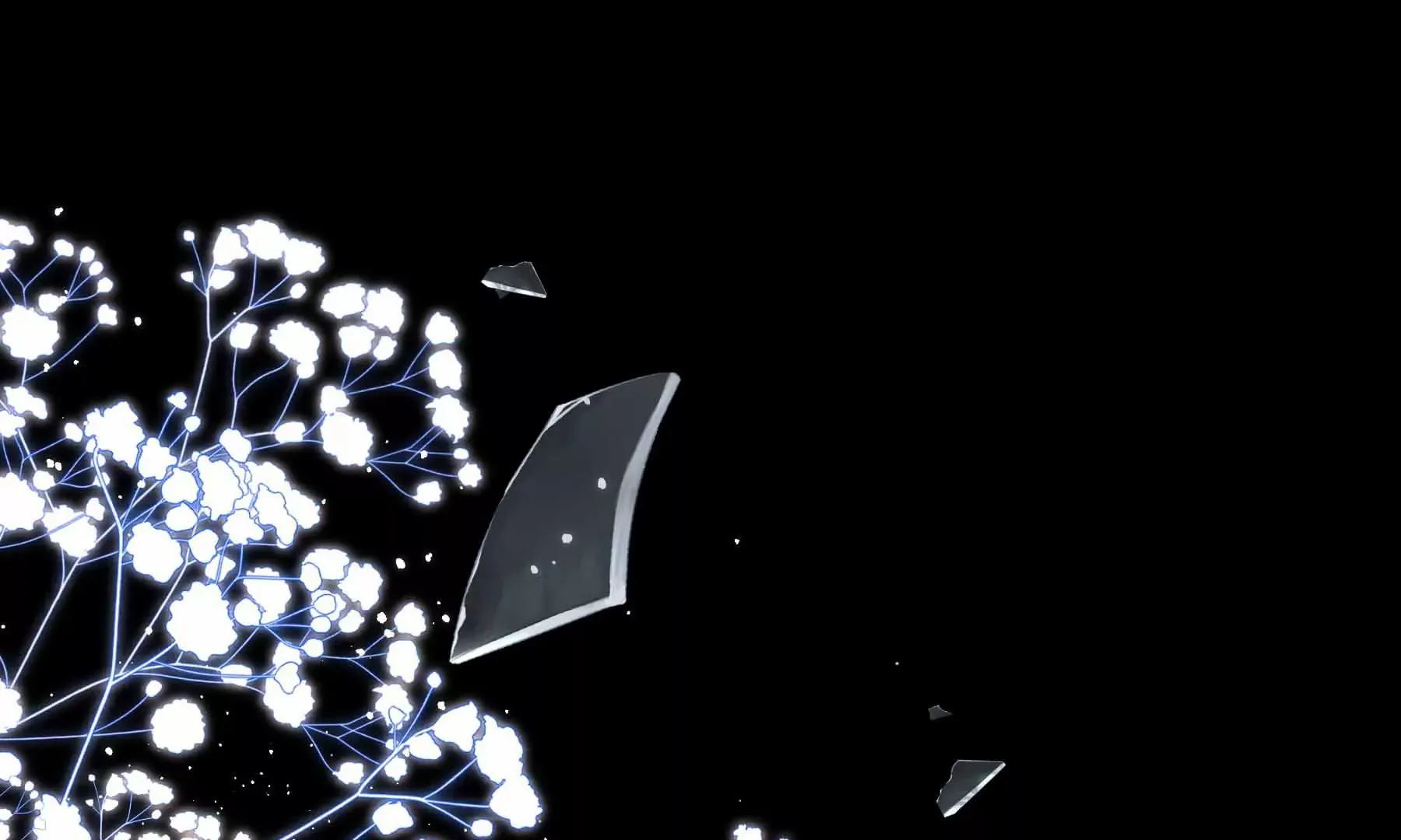第37话 第126页