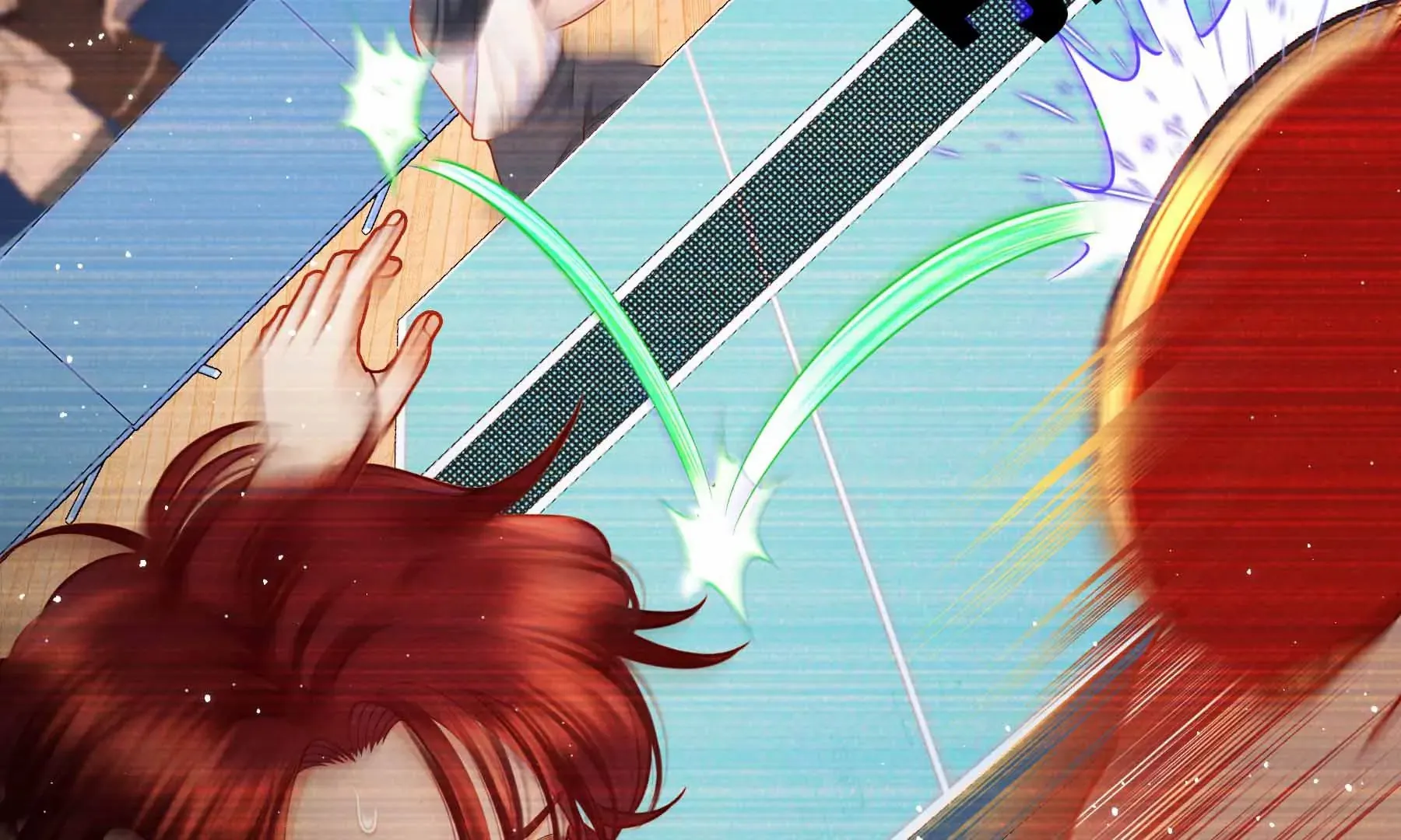第37话 第140页